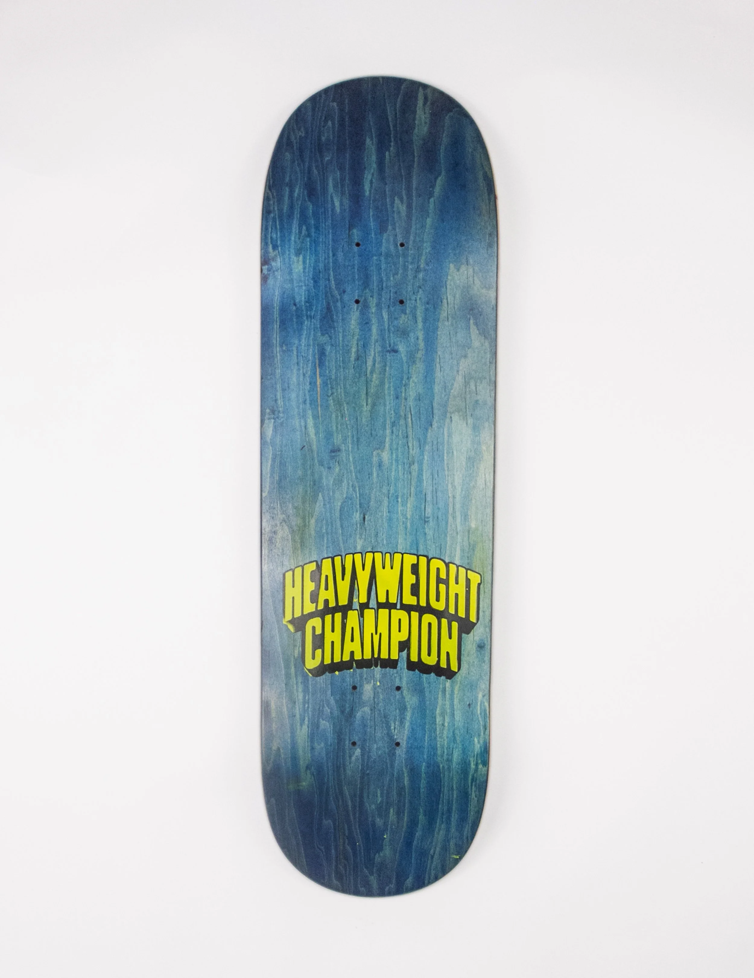 HWC_BLUEARCH_BOARD.jpg