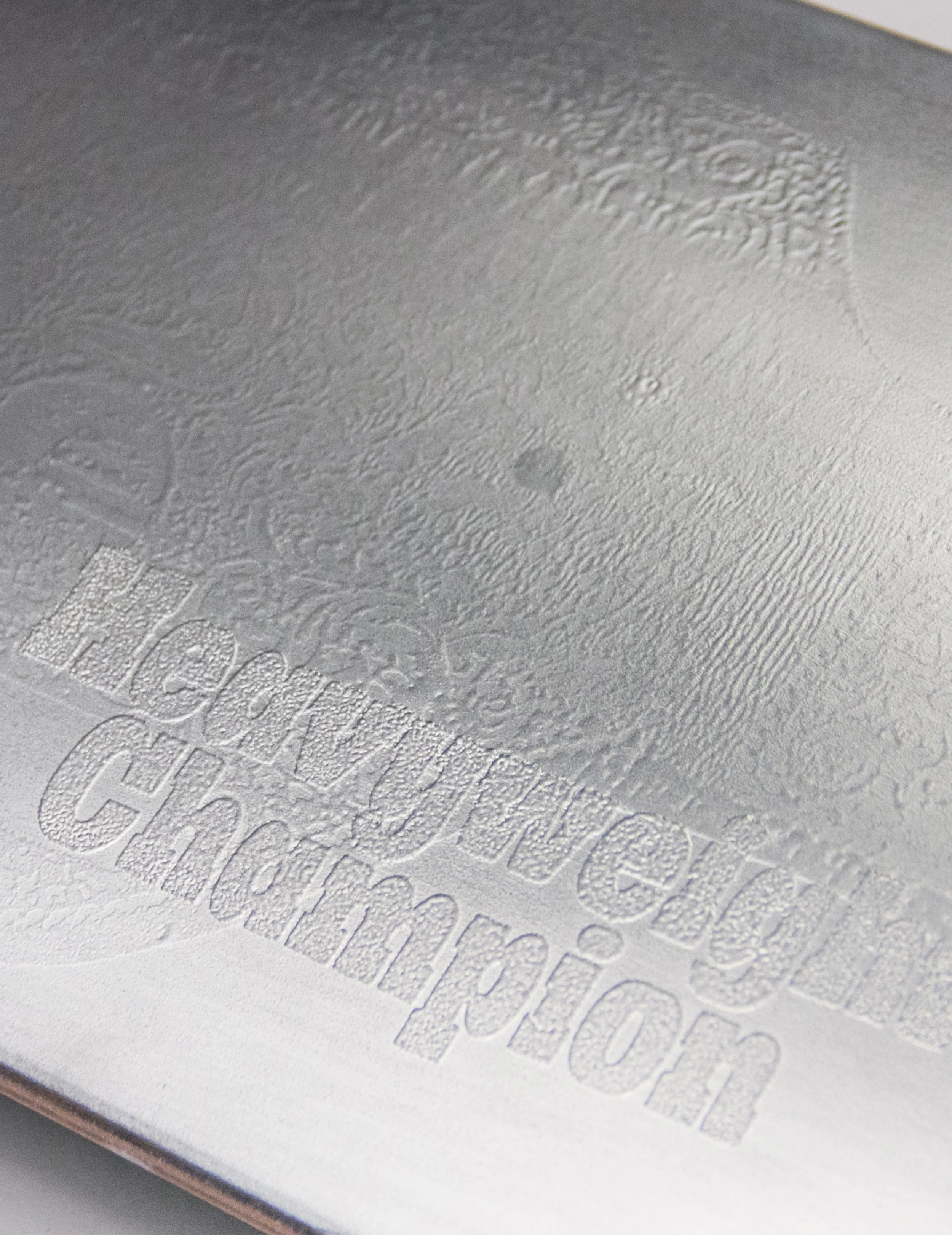 HWC_CHROMEO_DETAIL.jpg