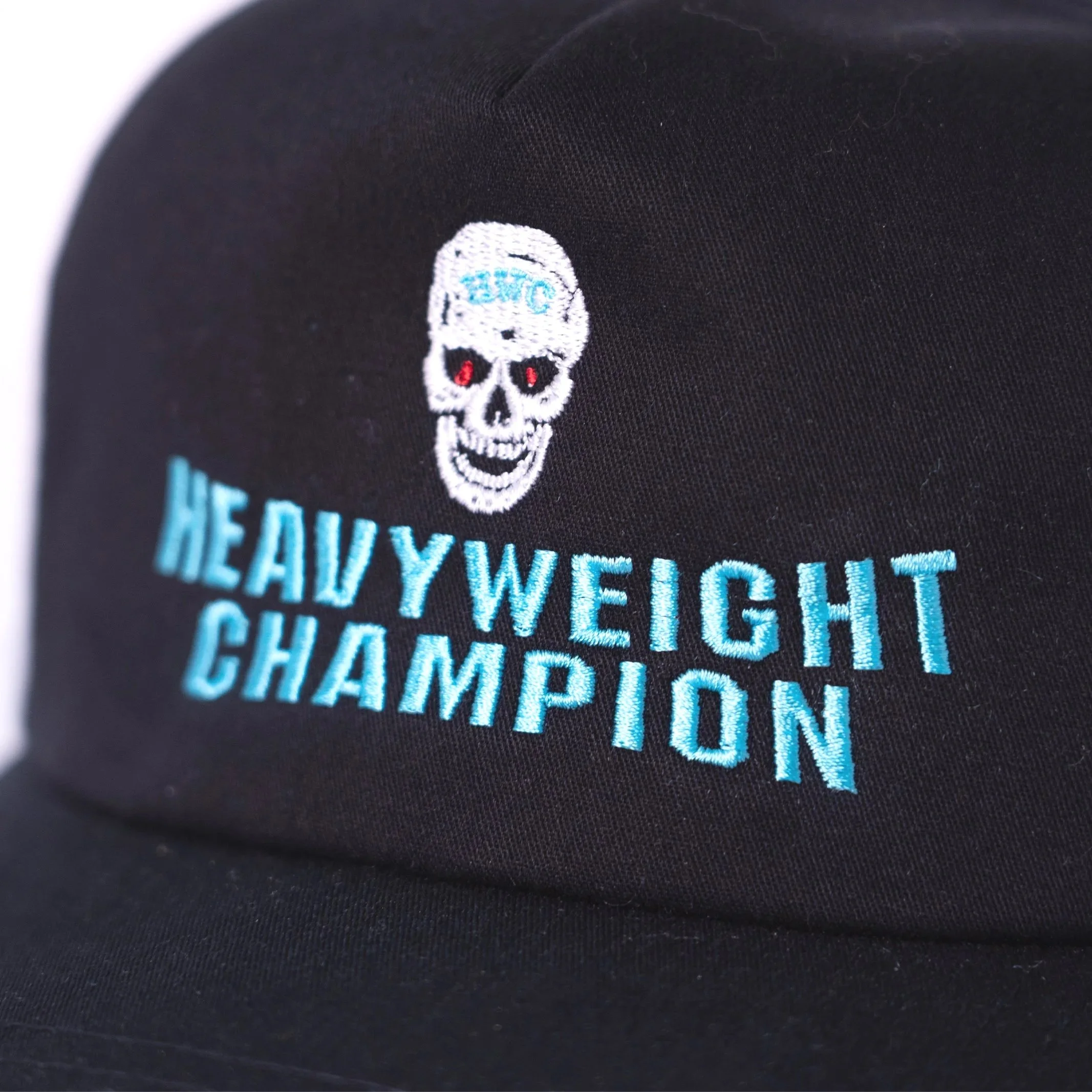HWC_SKULL_CLOSE.jpg