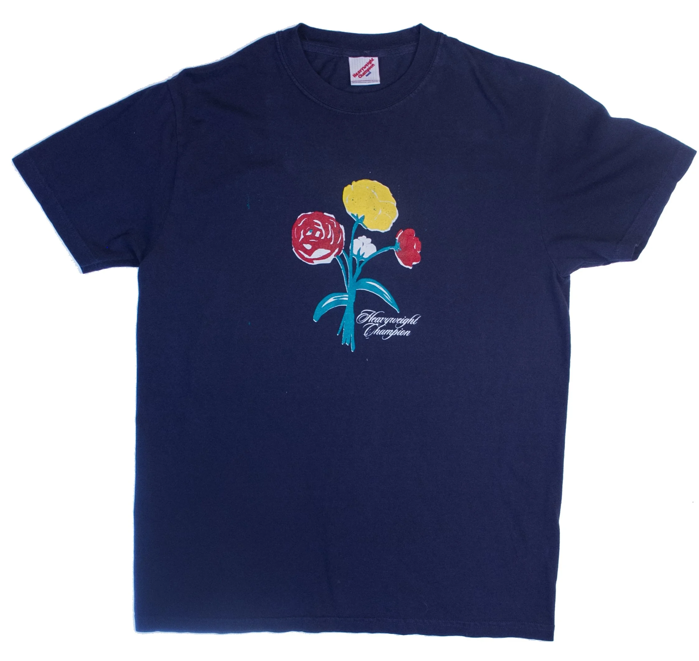 HWC_FLOWERSHIRT.jpg