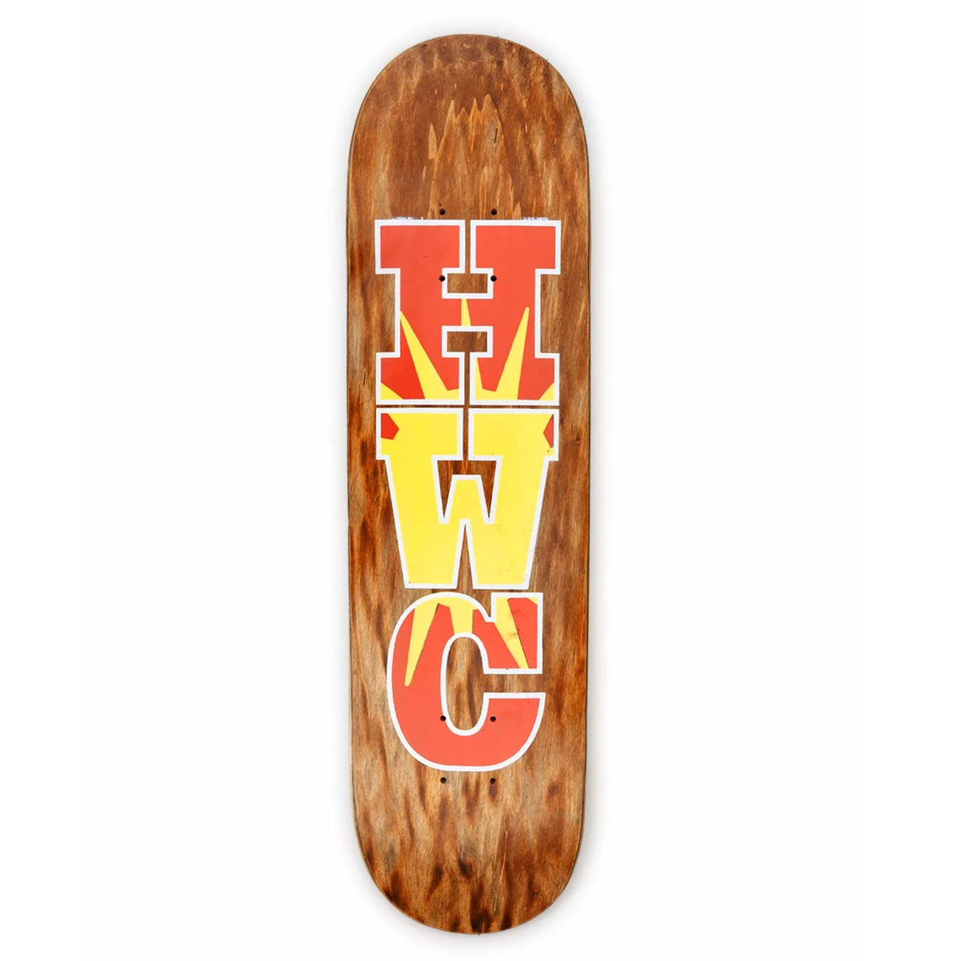SUMMER SUN BOARD