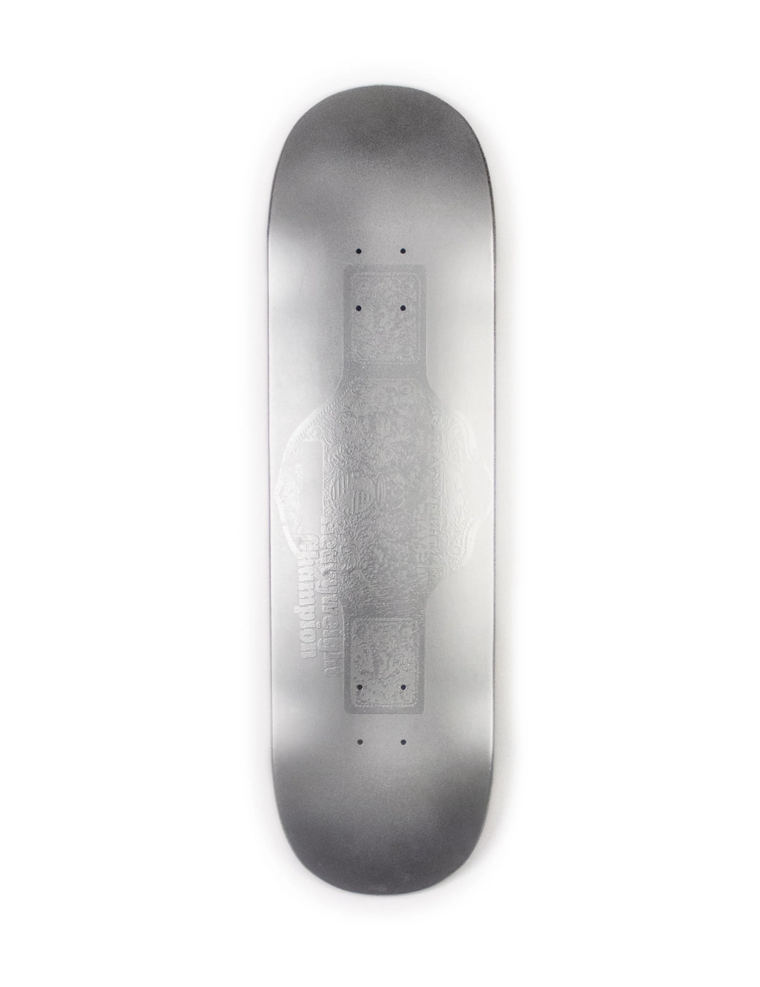 HWC_CHROMEO_BOARD_purewhite.jpg