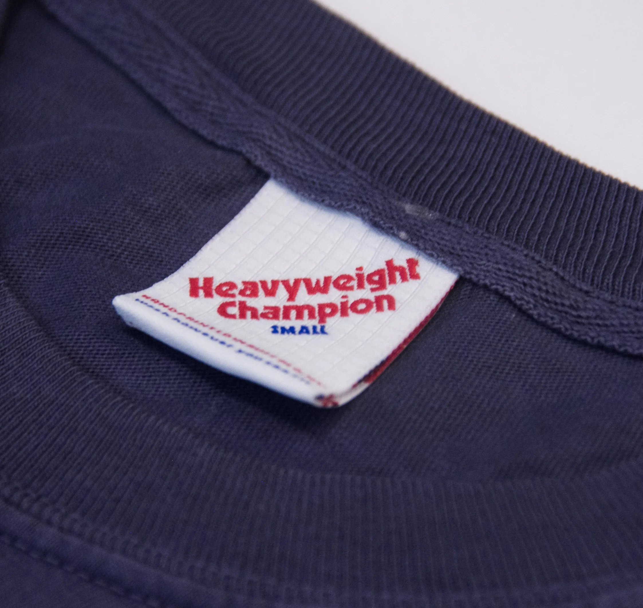 HWC_FLOWERSHIRT_TAG.jpg