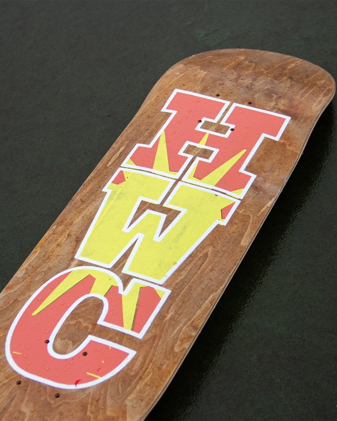 HWC_SUMMERJAM_MERCH_0001_Generative Fill.jpg