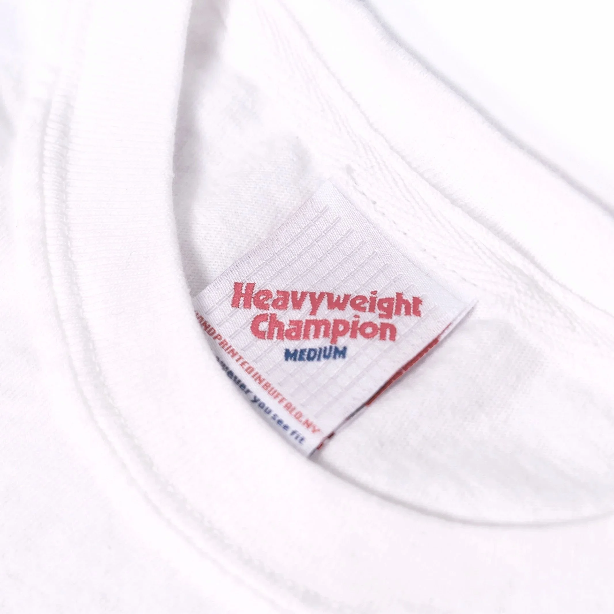 HWC_WHITECHROMEO_TAG.jpg