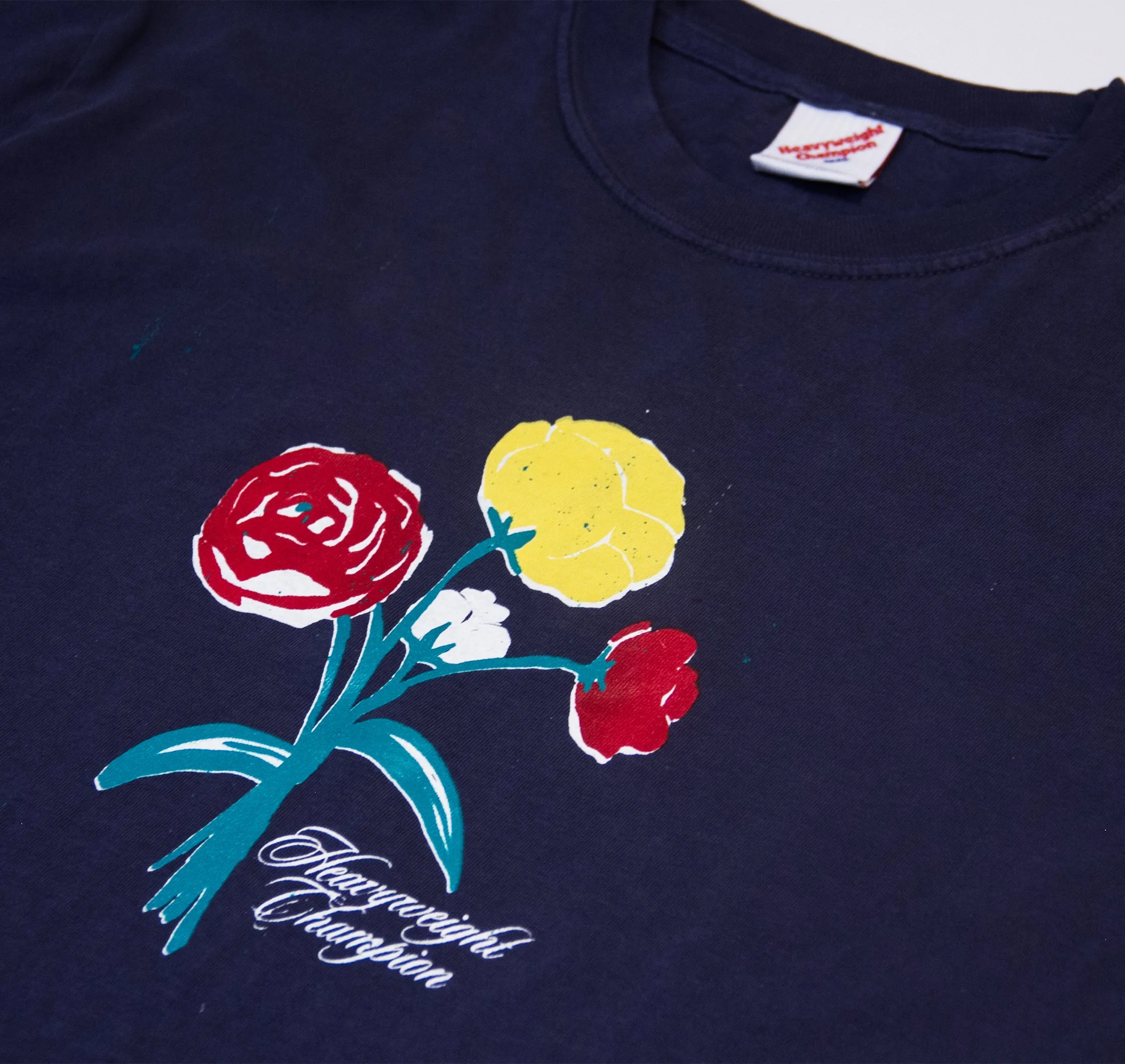 HWC_FLOWERSHIRT_DETAIL.jpg