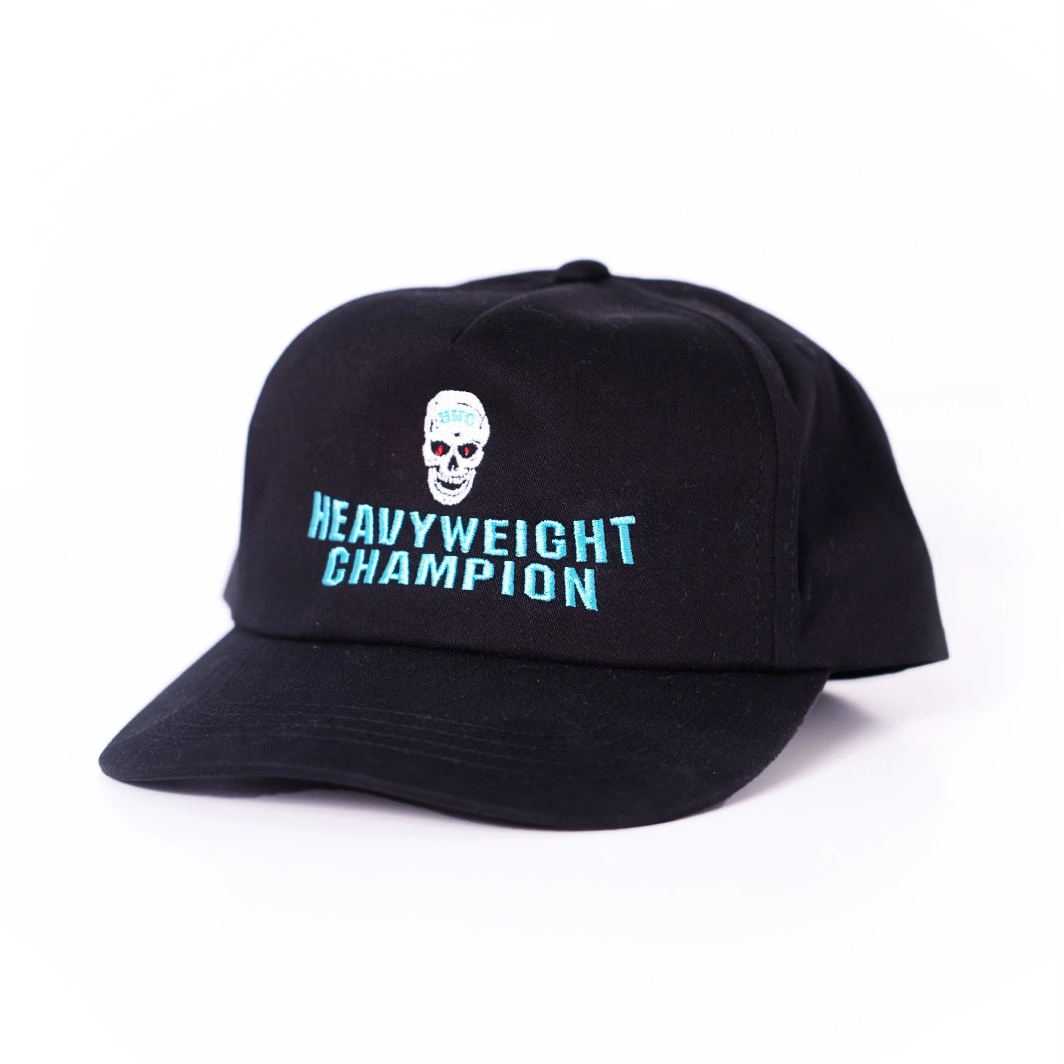 GLASS SHATTERS Hat