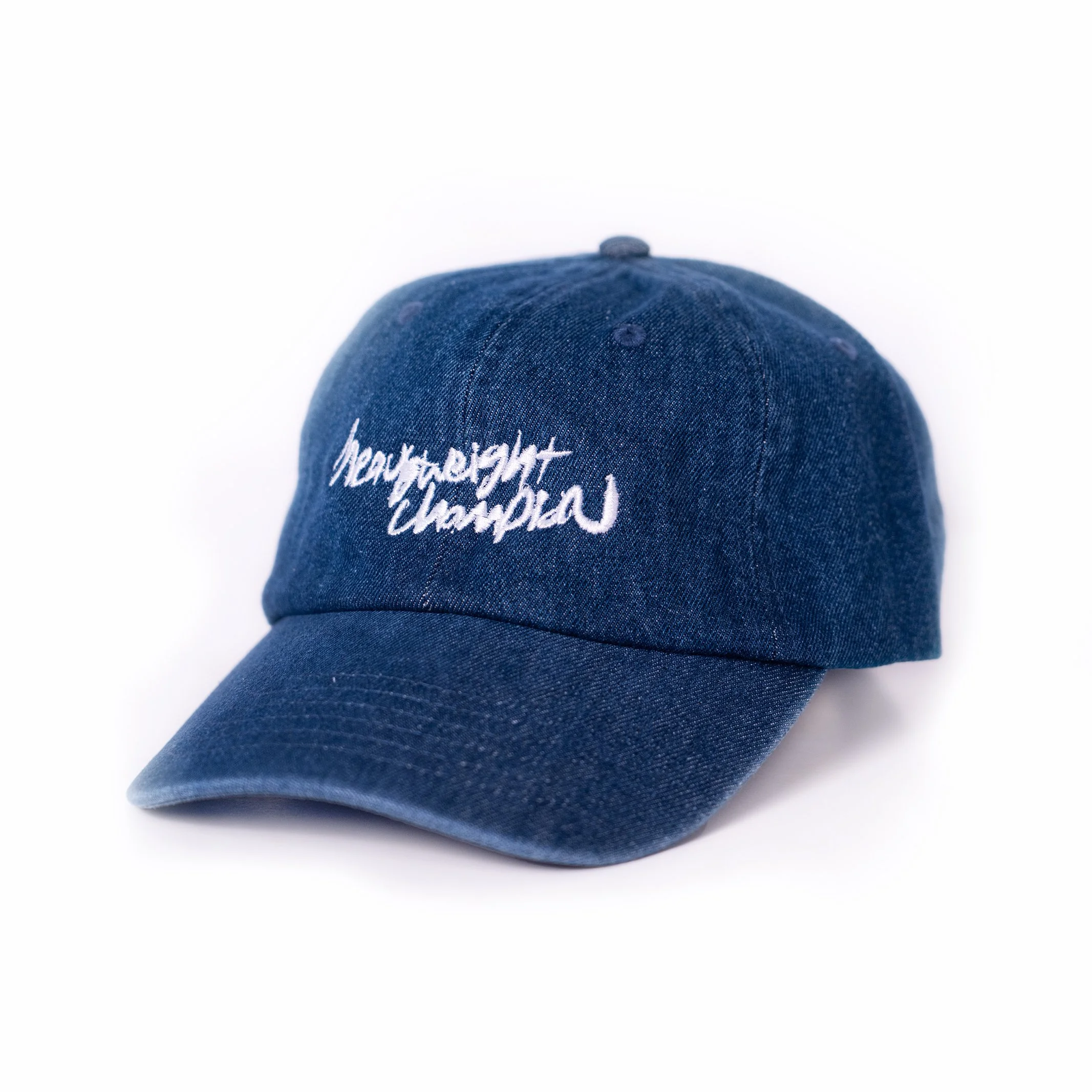 SCRIBBLE Hat