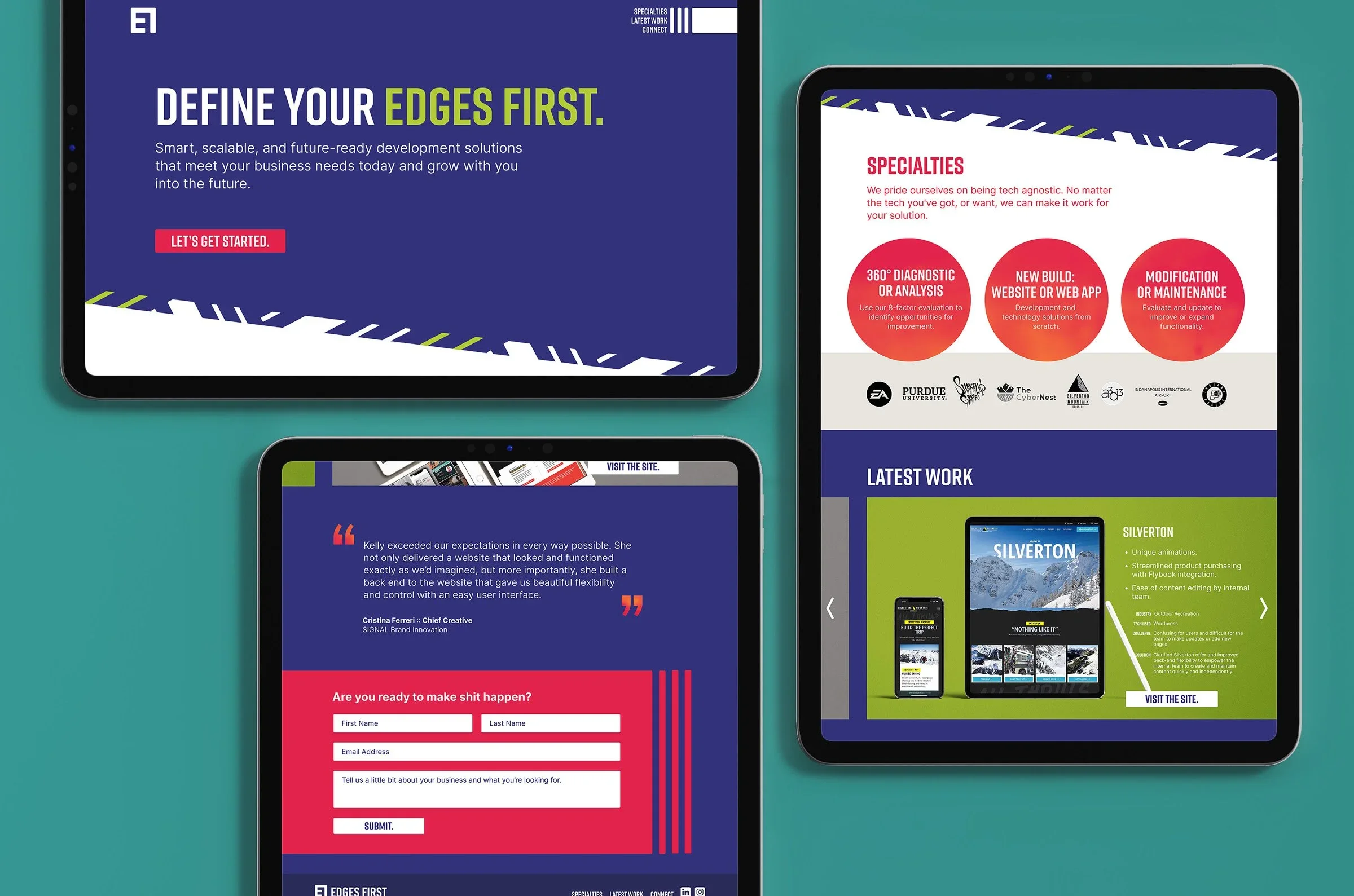 EdgesFirst-Header_Web.webp