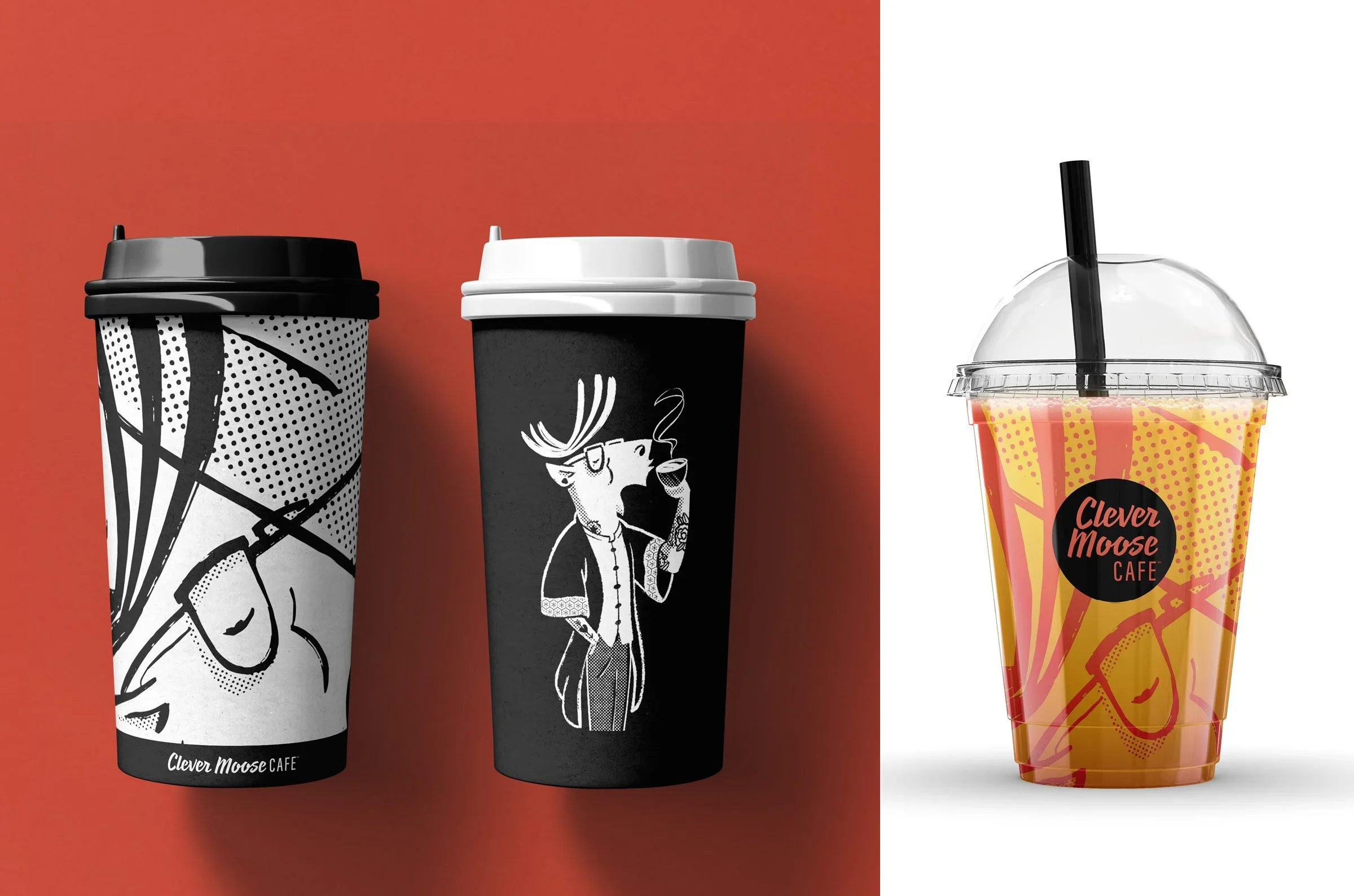 CM-Header-Cups.webp