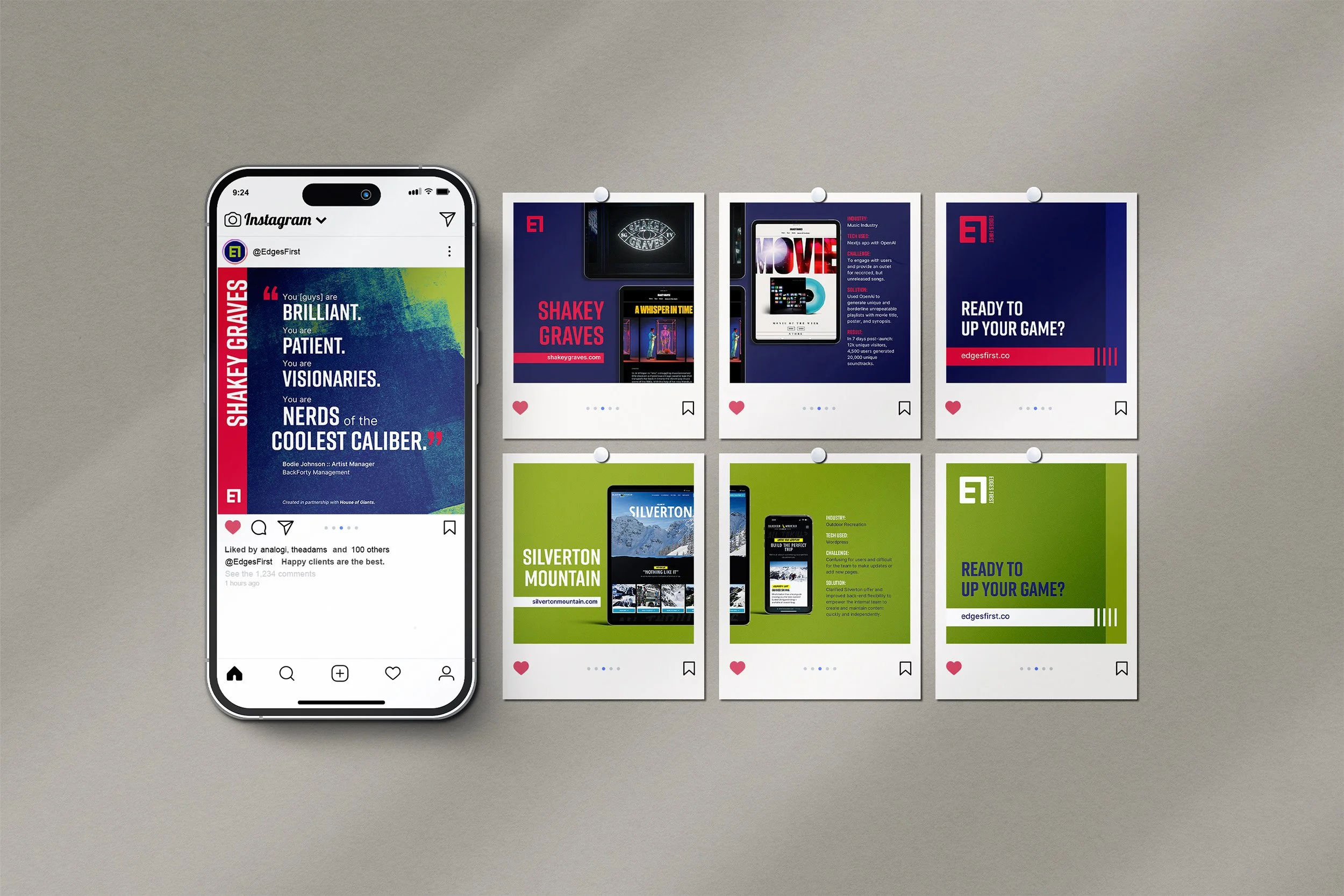 CaseStudySlider.jpg