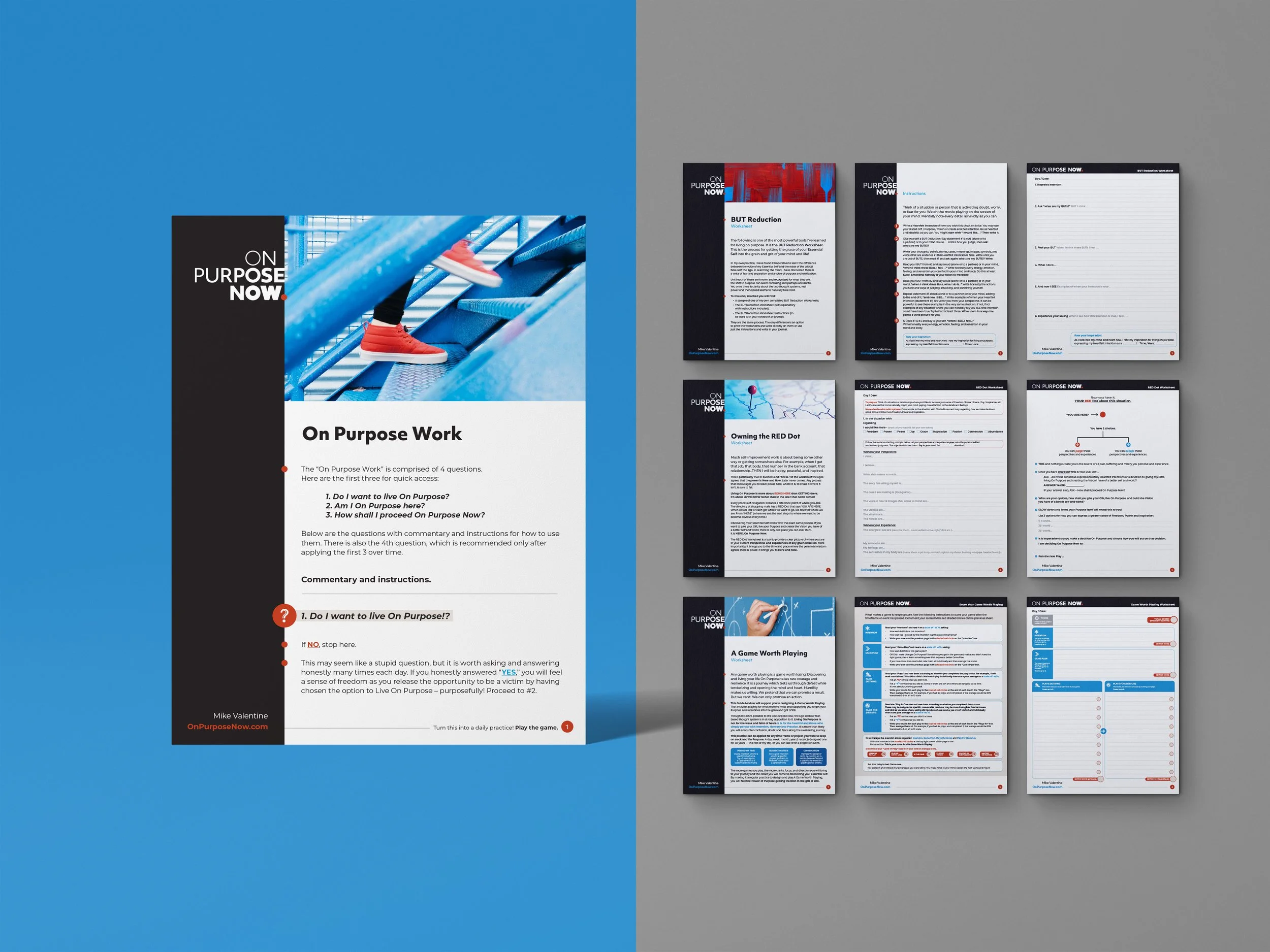 OPN_Worksheets-BIG_Gray2-b.jpg