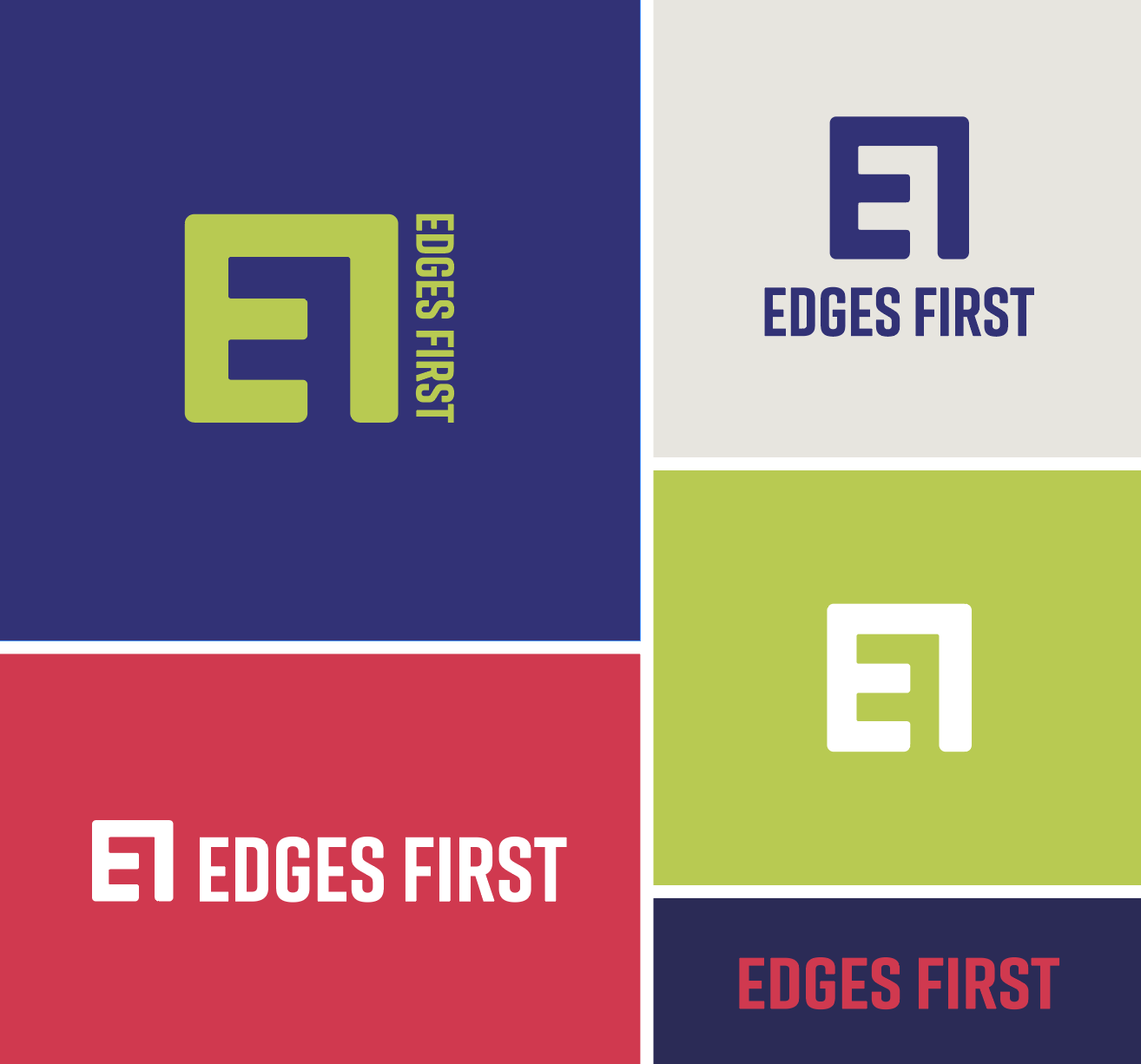 EdgesFirst-Logo.png