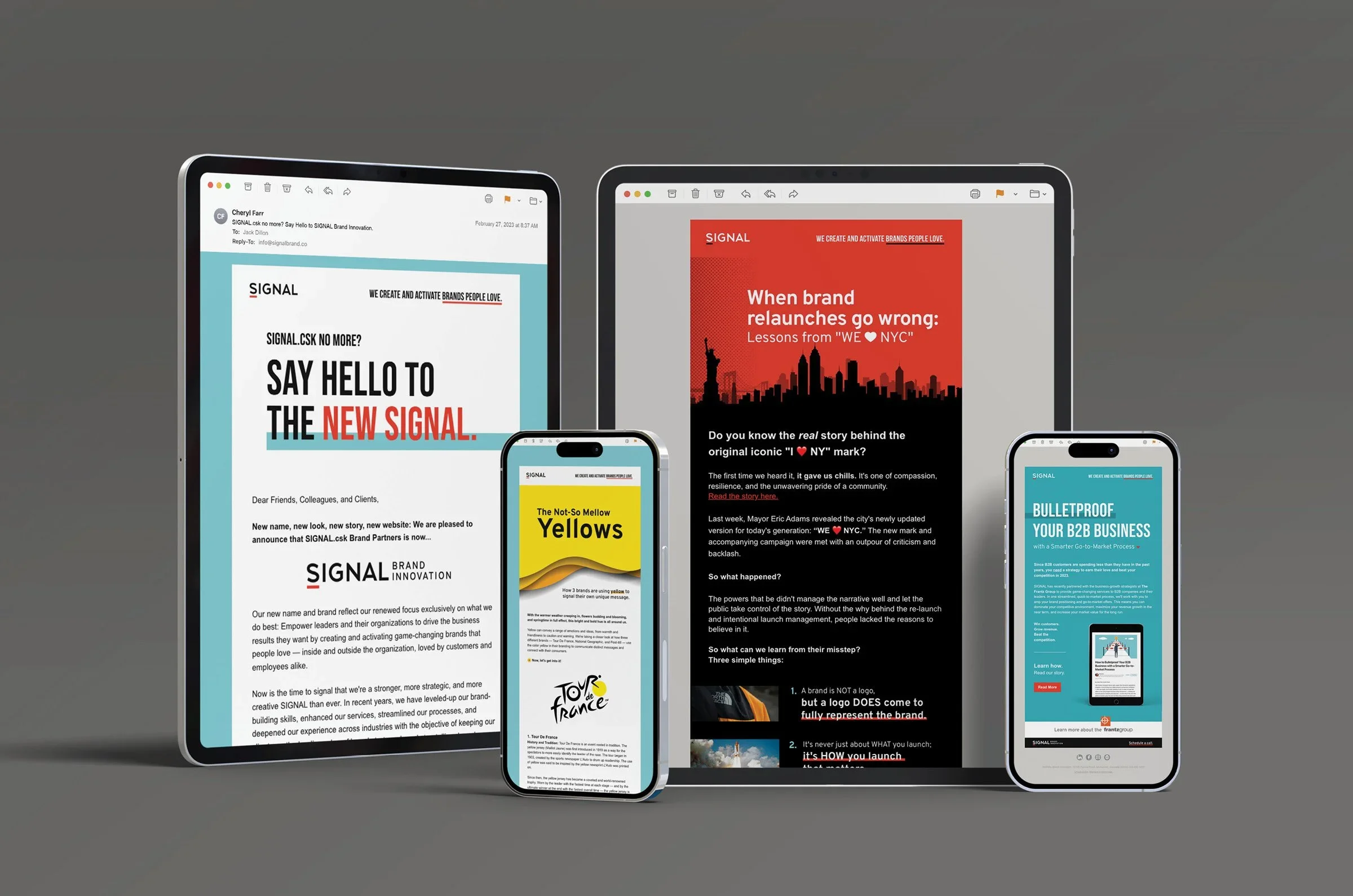 SIG-Header-Email.webp