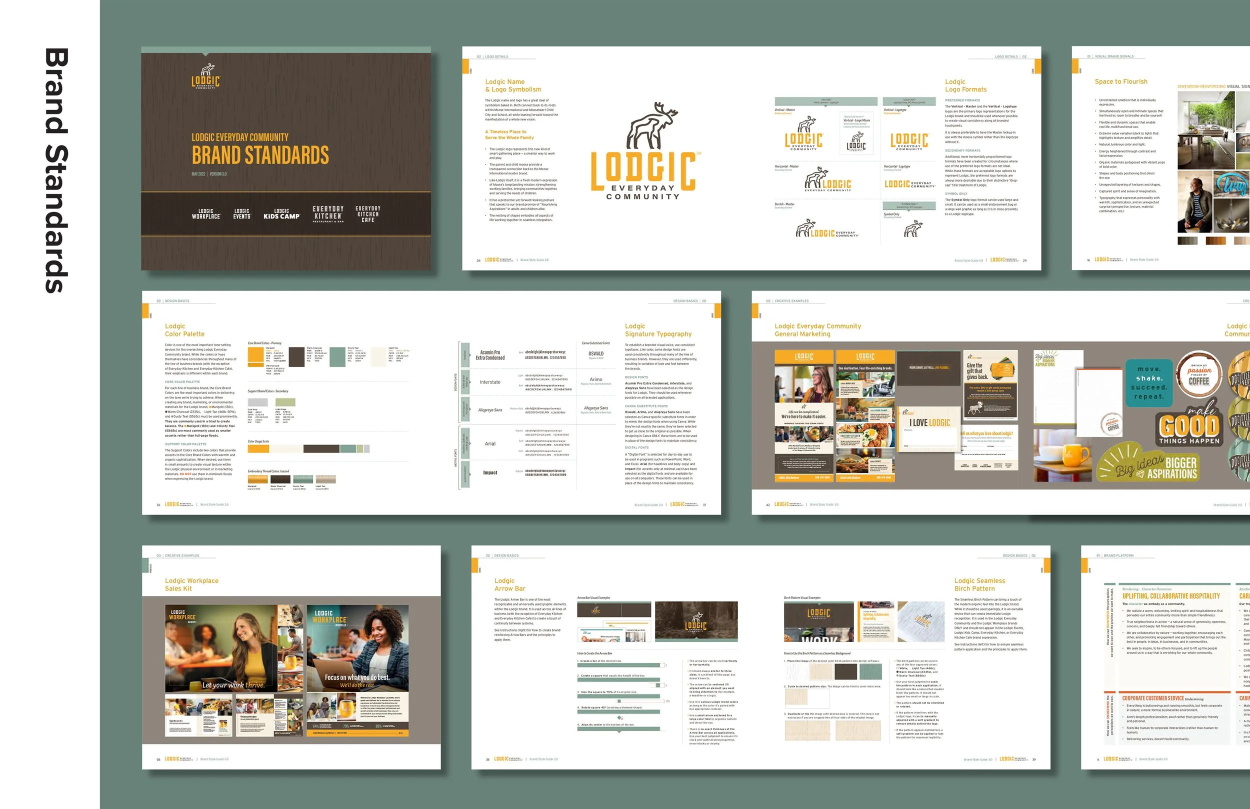 CSF_021626b-35.jpg