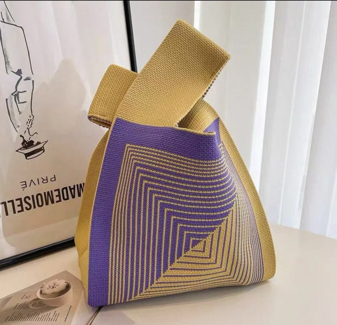 Geometry Yellow&Purple.jpg