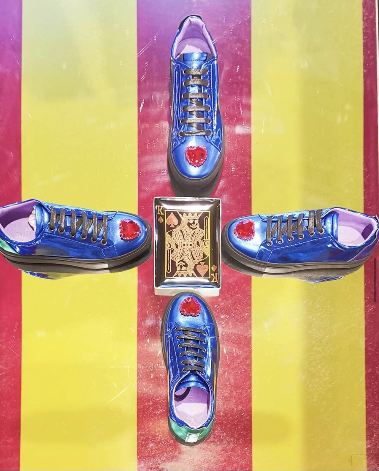 Loveheart sneakers.jpg