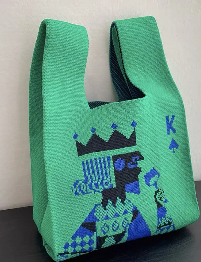 King Tote Green1.jpg