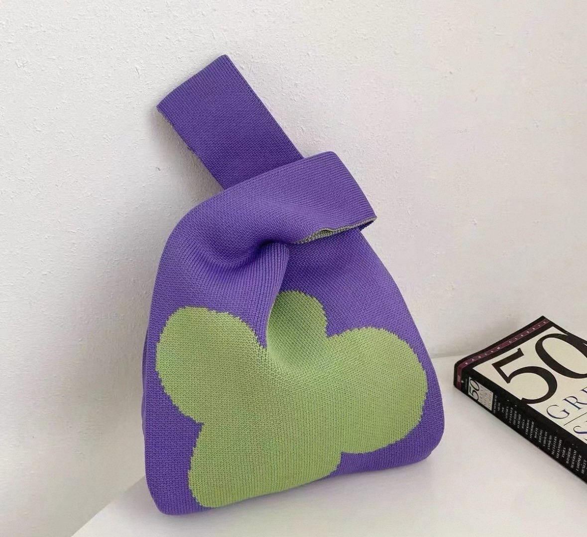 Petal Pop Knit Tote.jpg