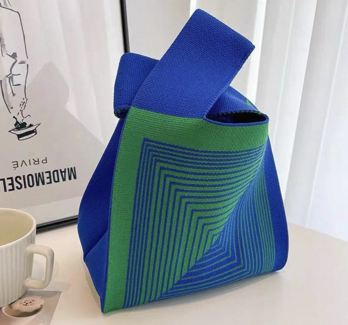 Geometry Green&Blue.jpg