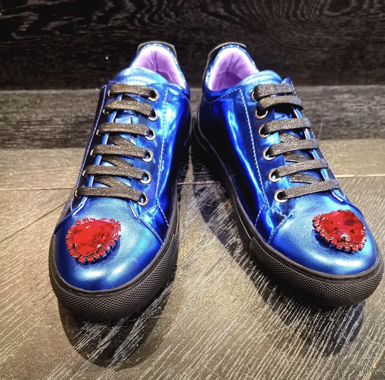Loveheart Sneakers close.jpg
