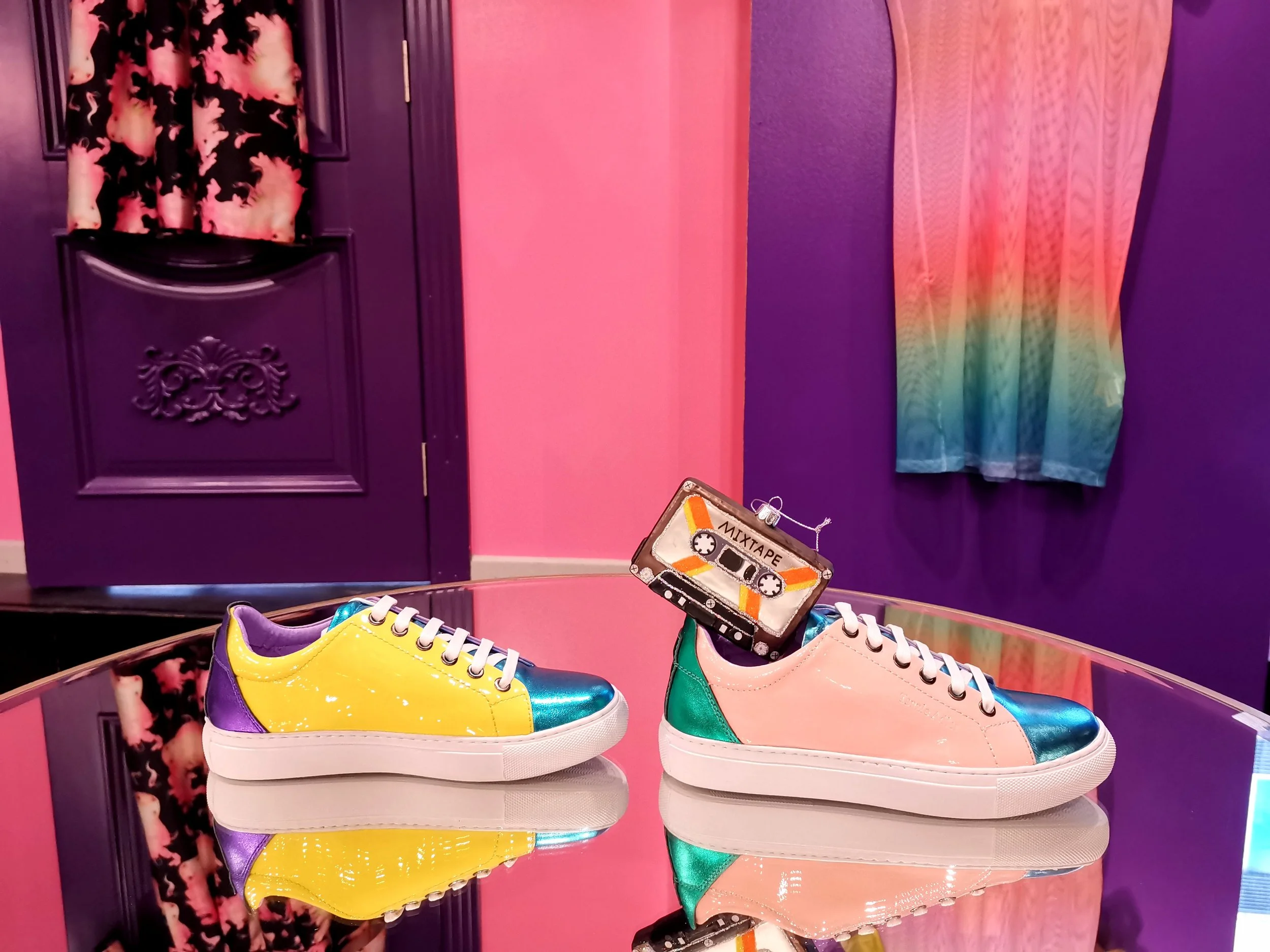 ice cream sneakers2.jpg