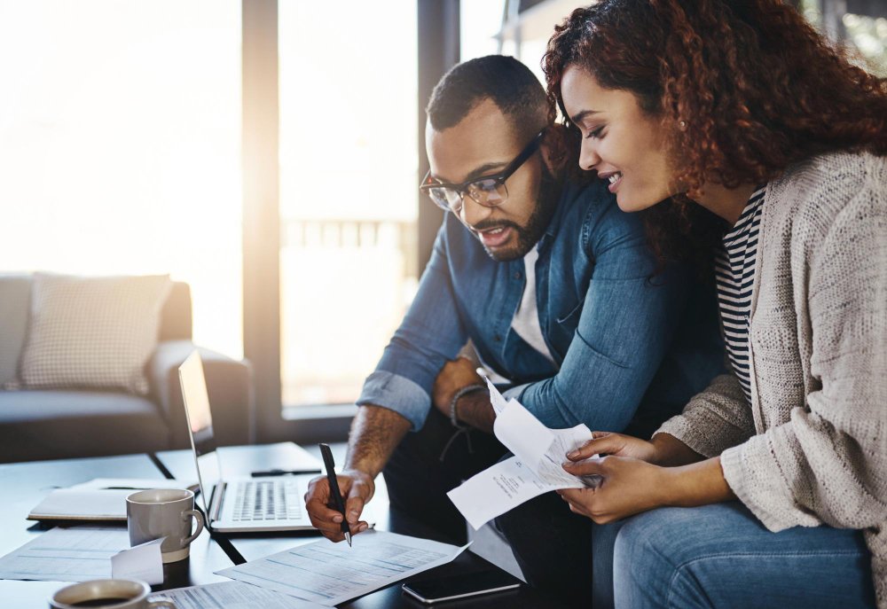 The time for remuneration planning is now