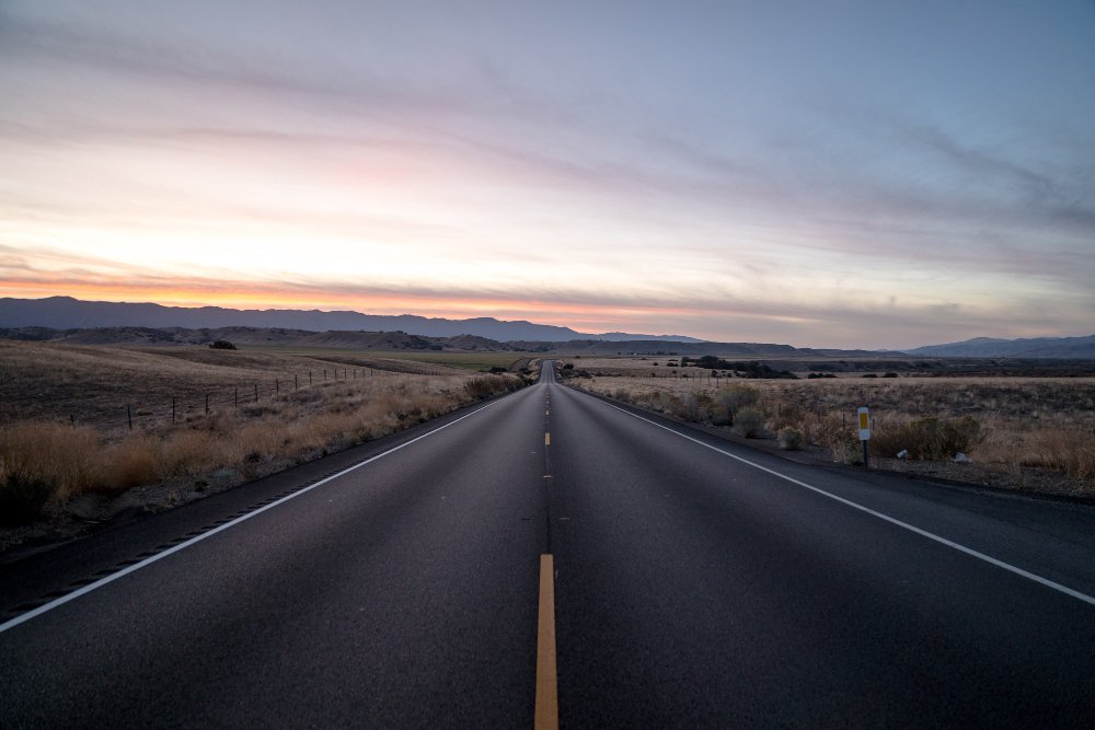 Remuneration planning: Focus on the road ahead