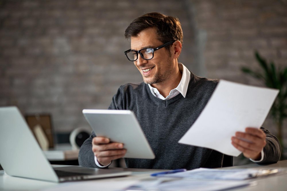 Preparing for the Autumn Budget: How Accountants Can Stay Ahead