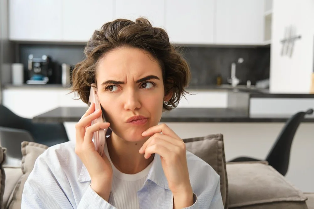 Why Clients Don’t Listen to Their Accountant, and What You Can Do About It