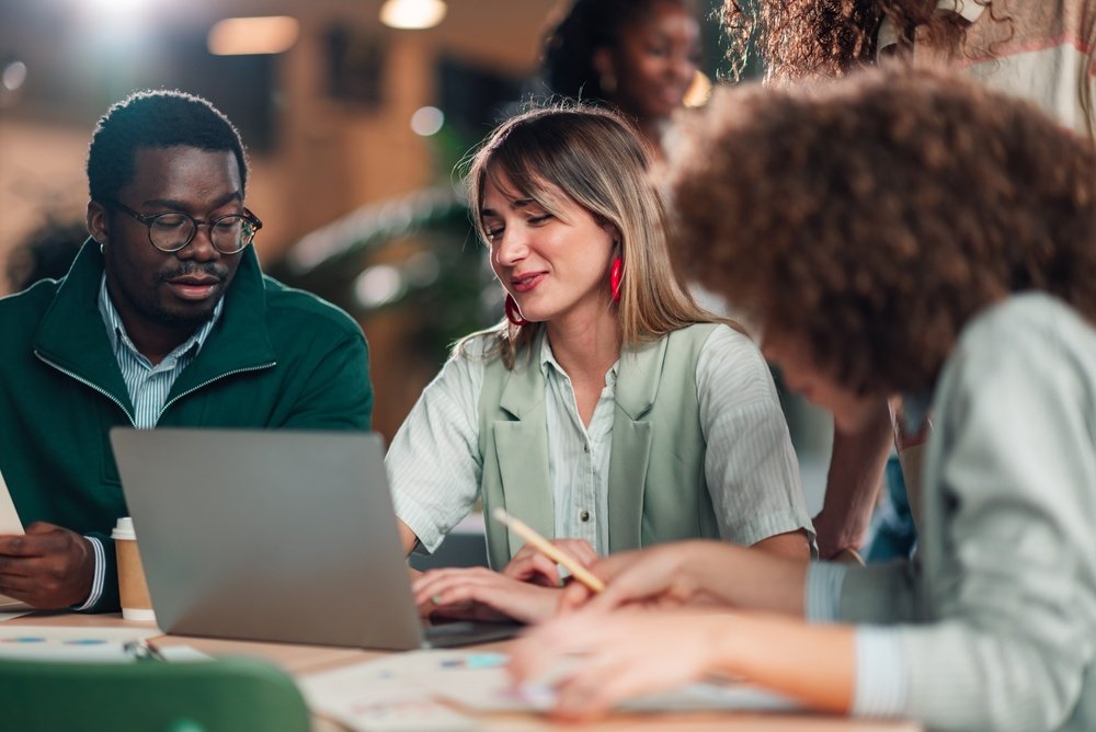 From Compliance to Counsel: How Accountants Become More Effective Advisors