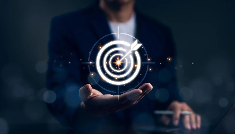Why Knowing Your Client’s Personal Financial Goals Makes Your Advice Stick
