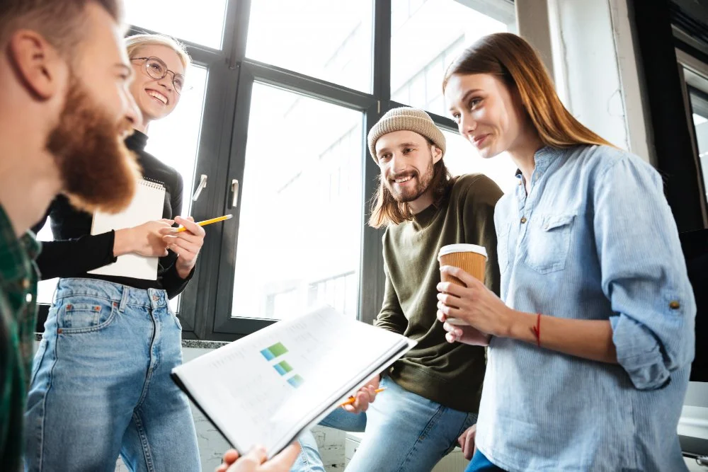The Hidden Value in Your Compliance Based Relationship