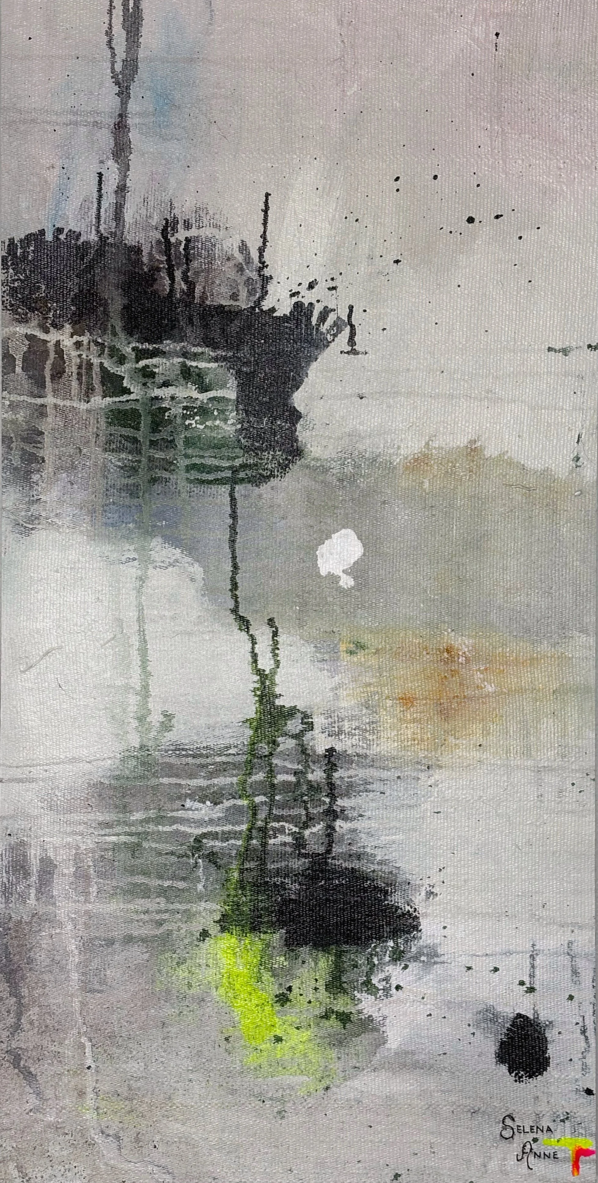 IMG_8371.jpg