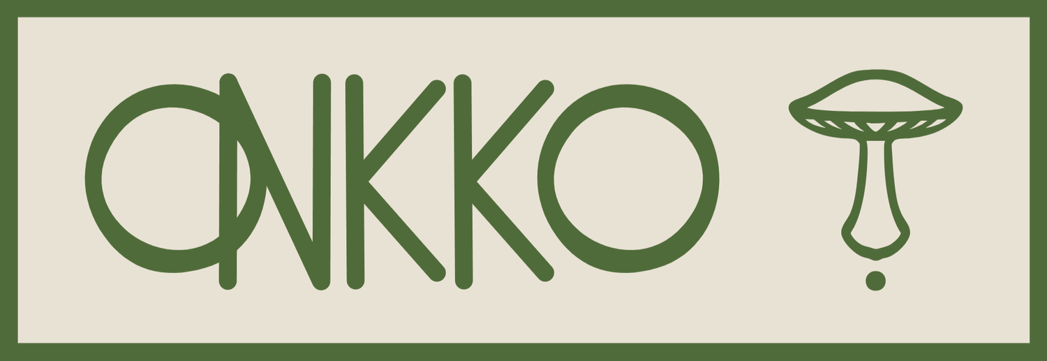 Onkko