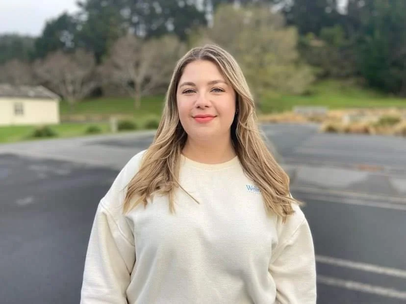 Ana Baird Counselling