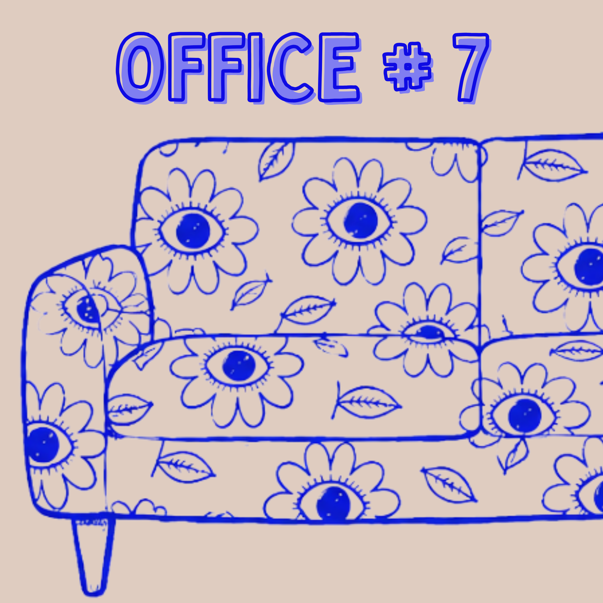 9.png