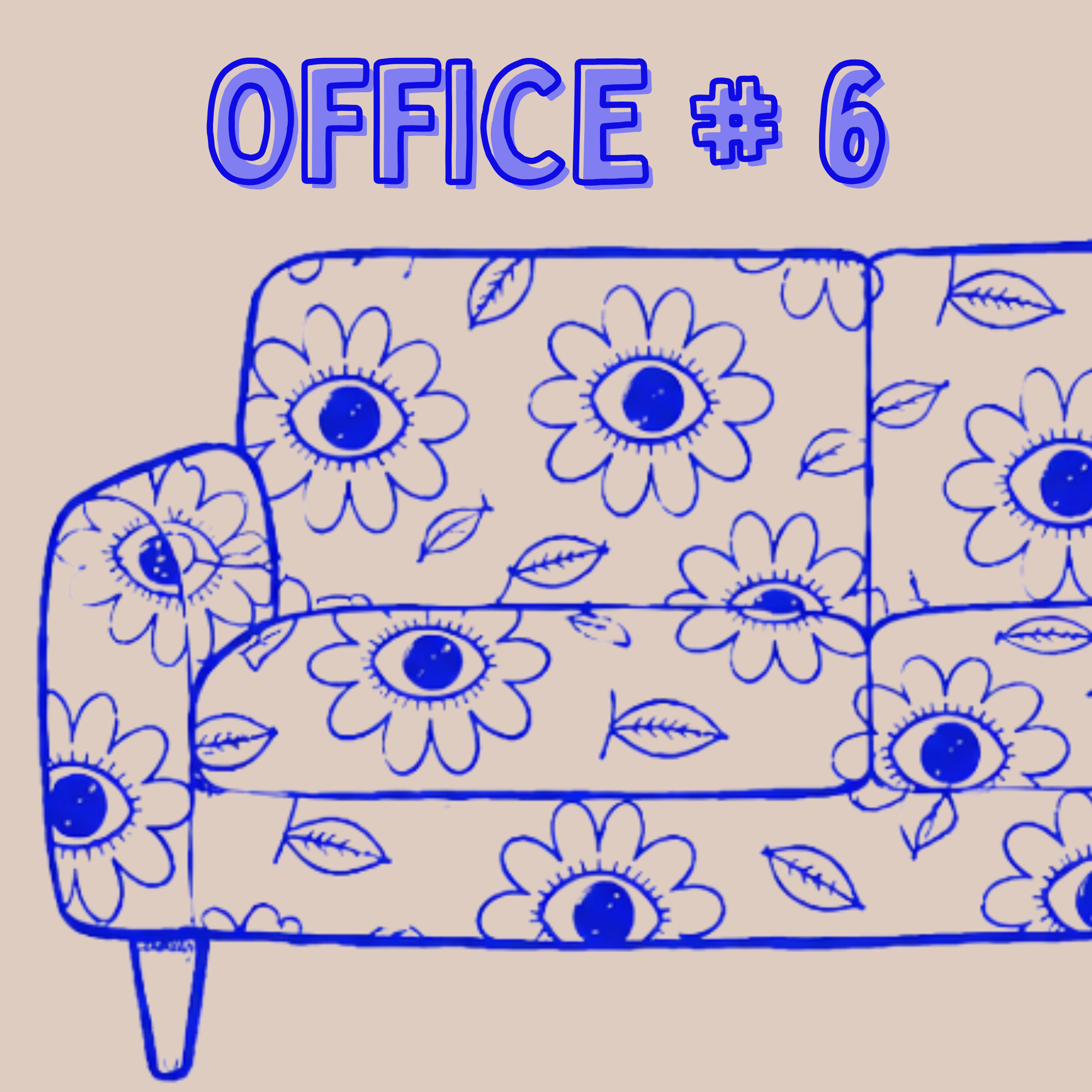 8.png