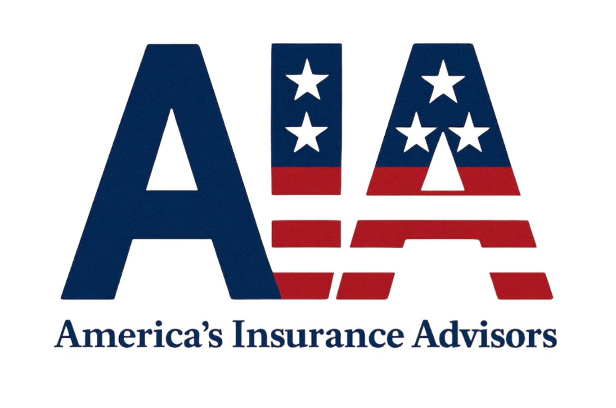 America's Insurance Advisors