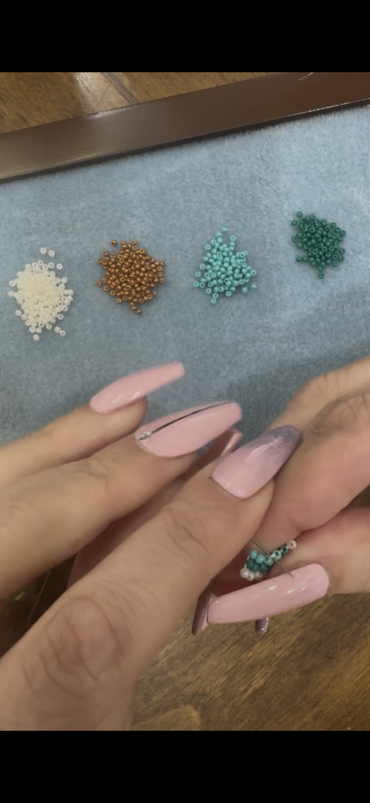 Why Handmade Costs More (And Why It’s Worth Every Penny)