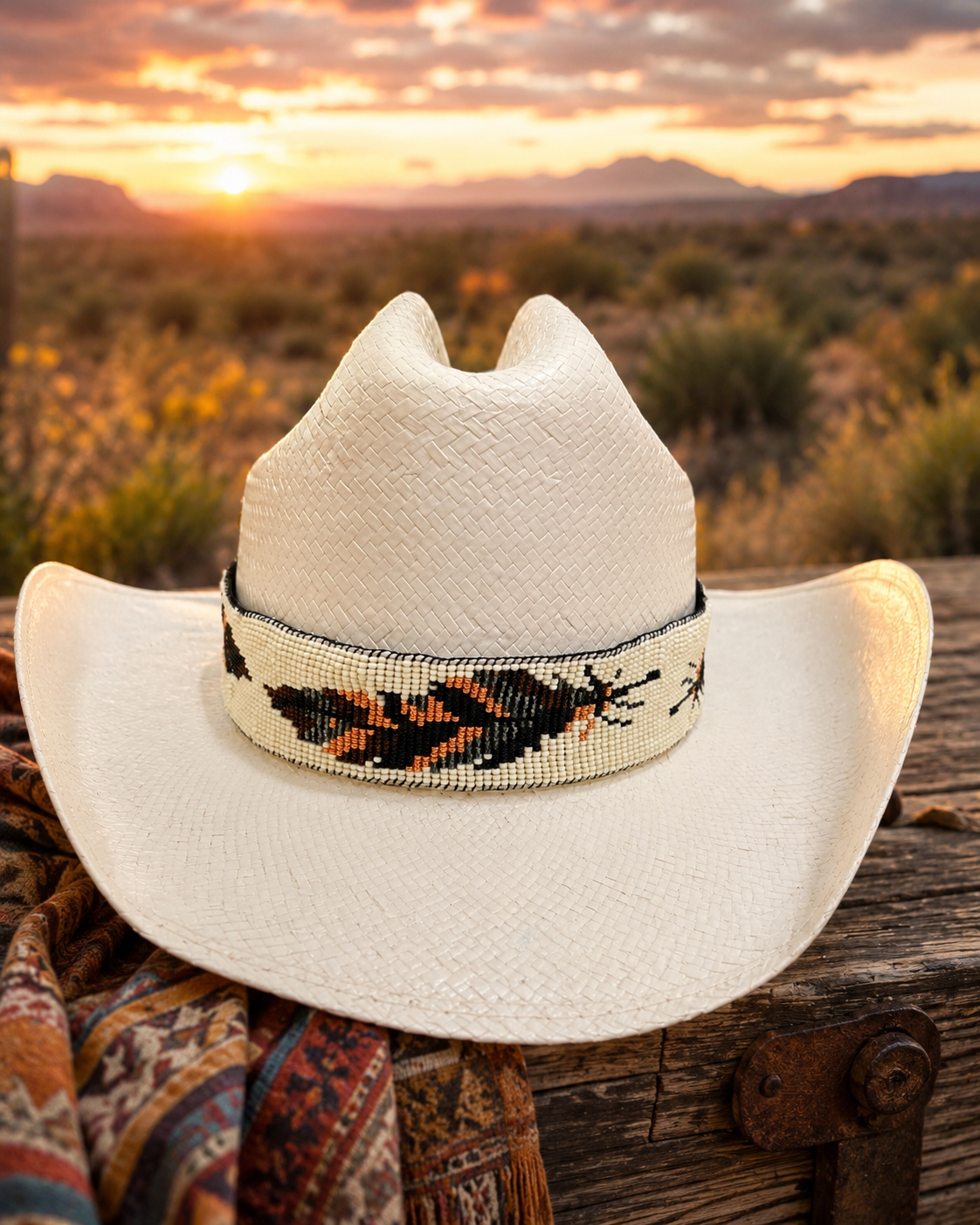 1979857D-1422-4D57-B185-8E3FC6FD47A6.png