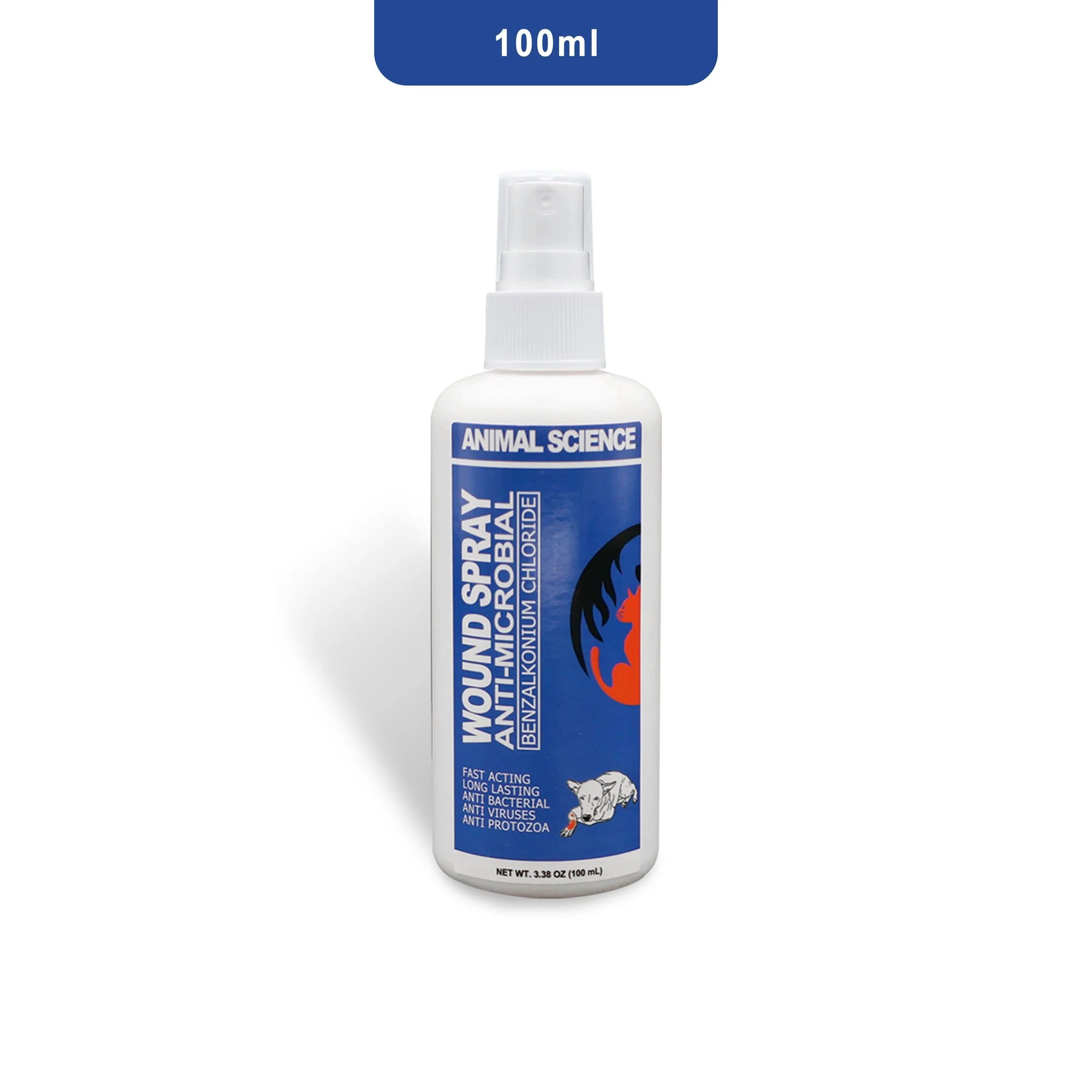 WOUND SPRAY 1.jpg