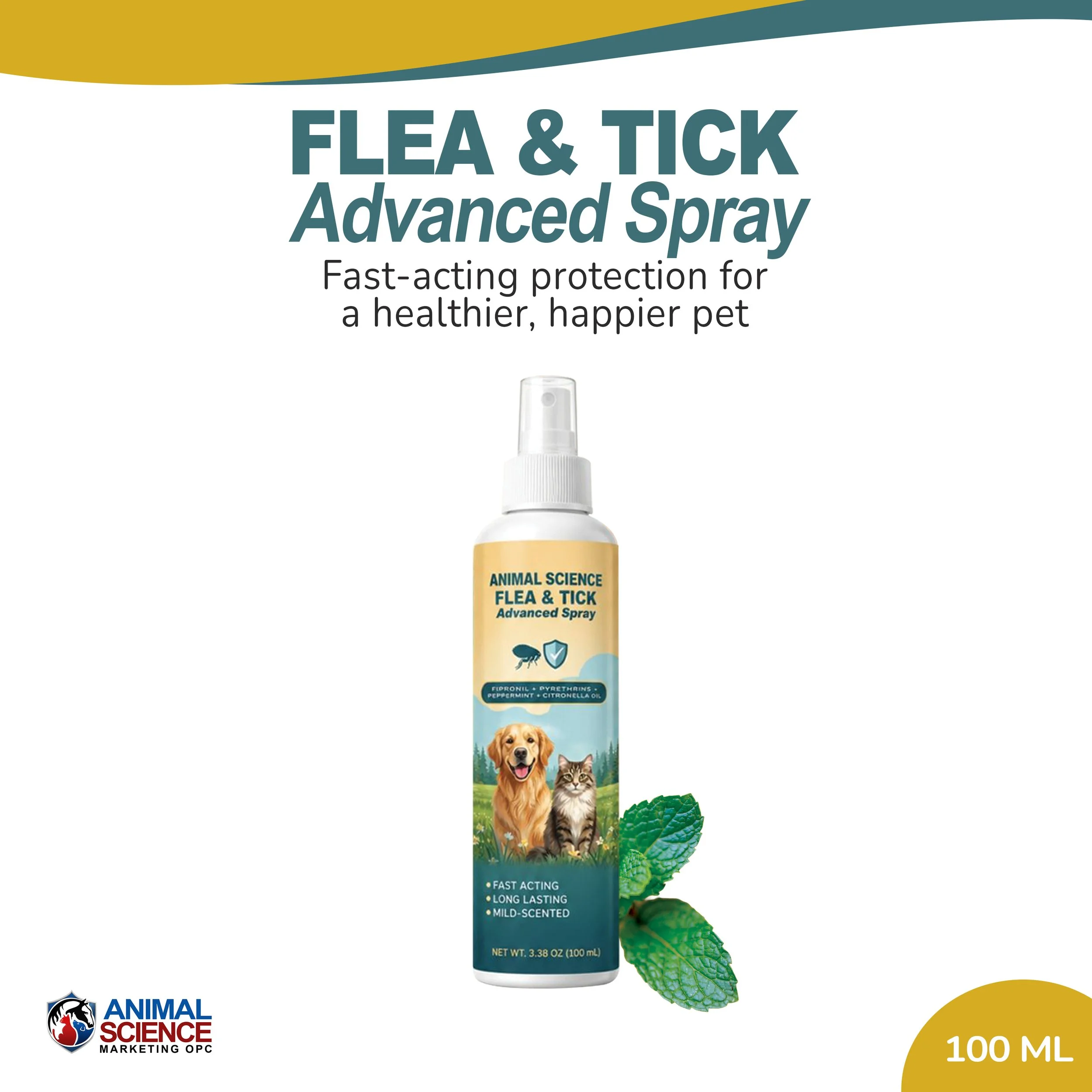 FLEA & TICK.jpg