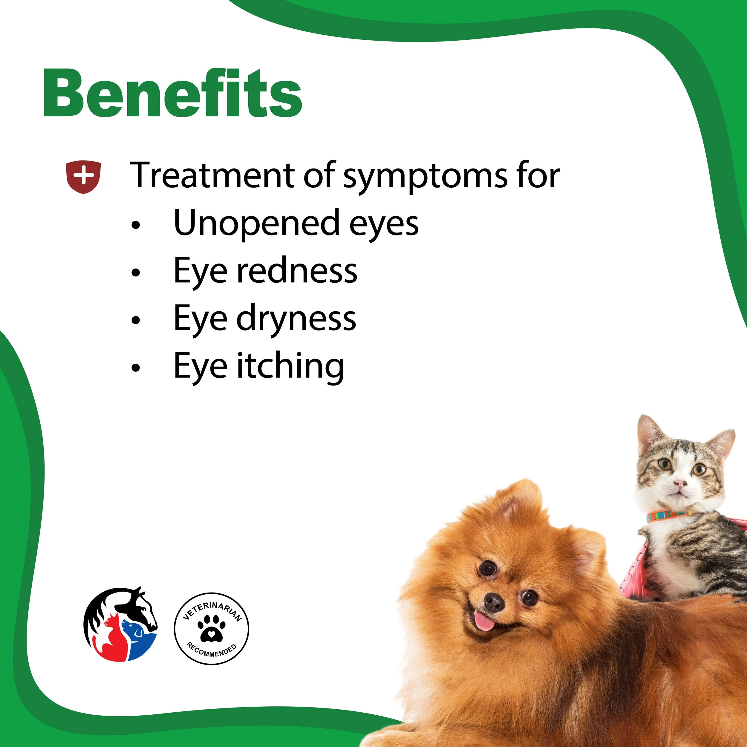 K9 EYE DROP 2.jpg