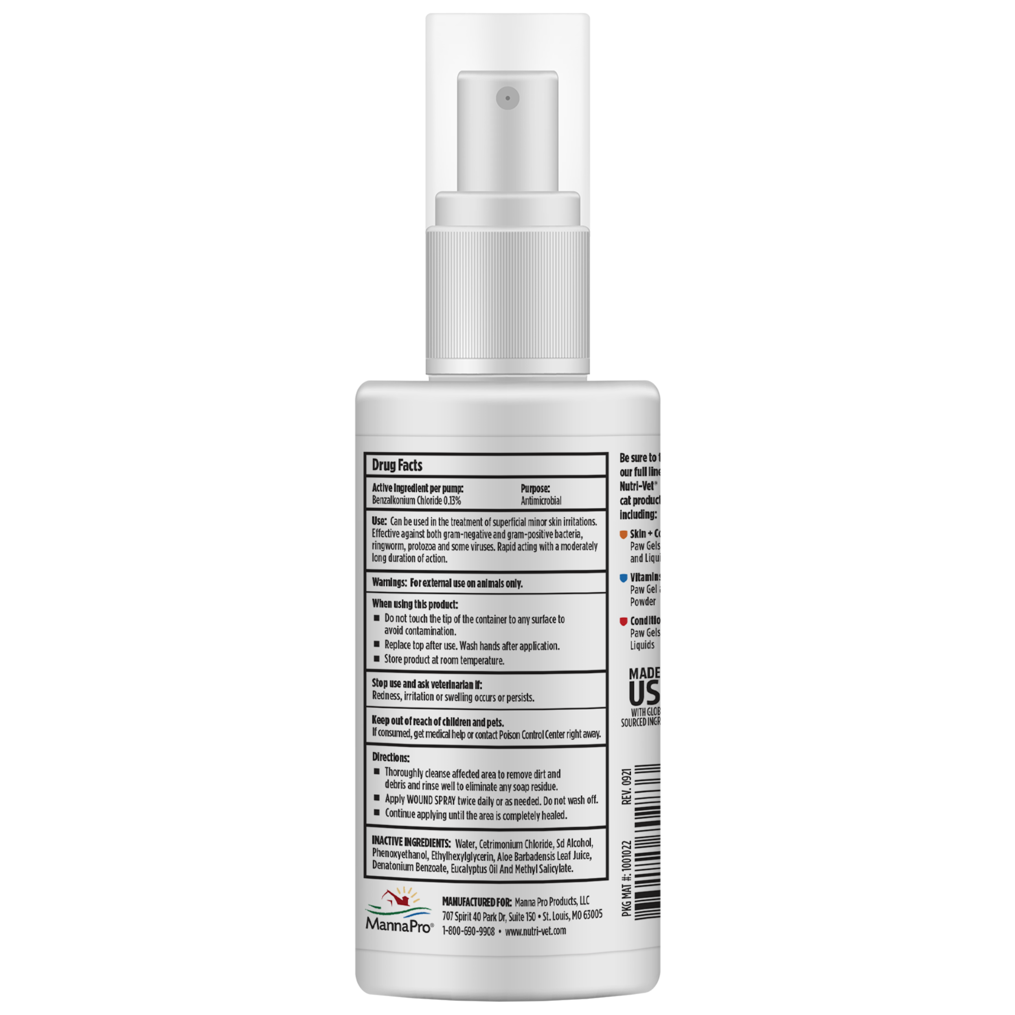 70283_NV_4oz_Antimicrobial_Spray_Cats_Back.png