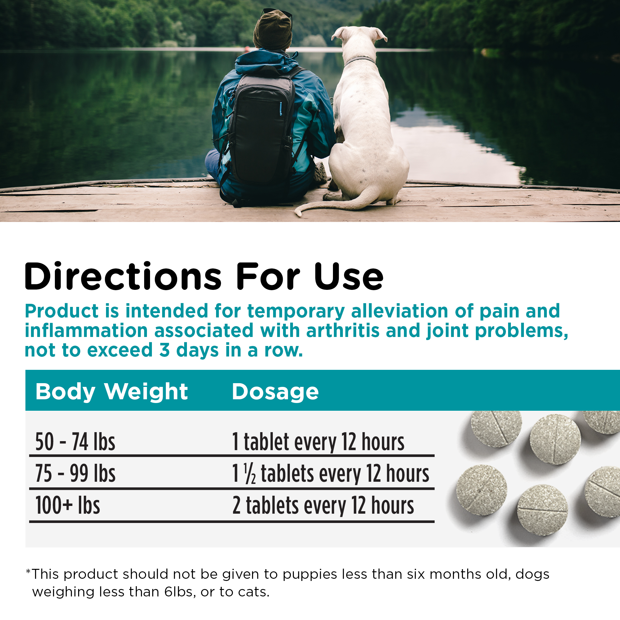 12199_NV_75ct_Aspirin_Liver_Flavor_Recommended_Servings_Alt_Image.png