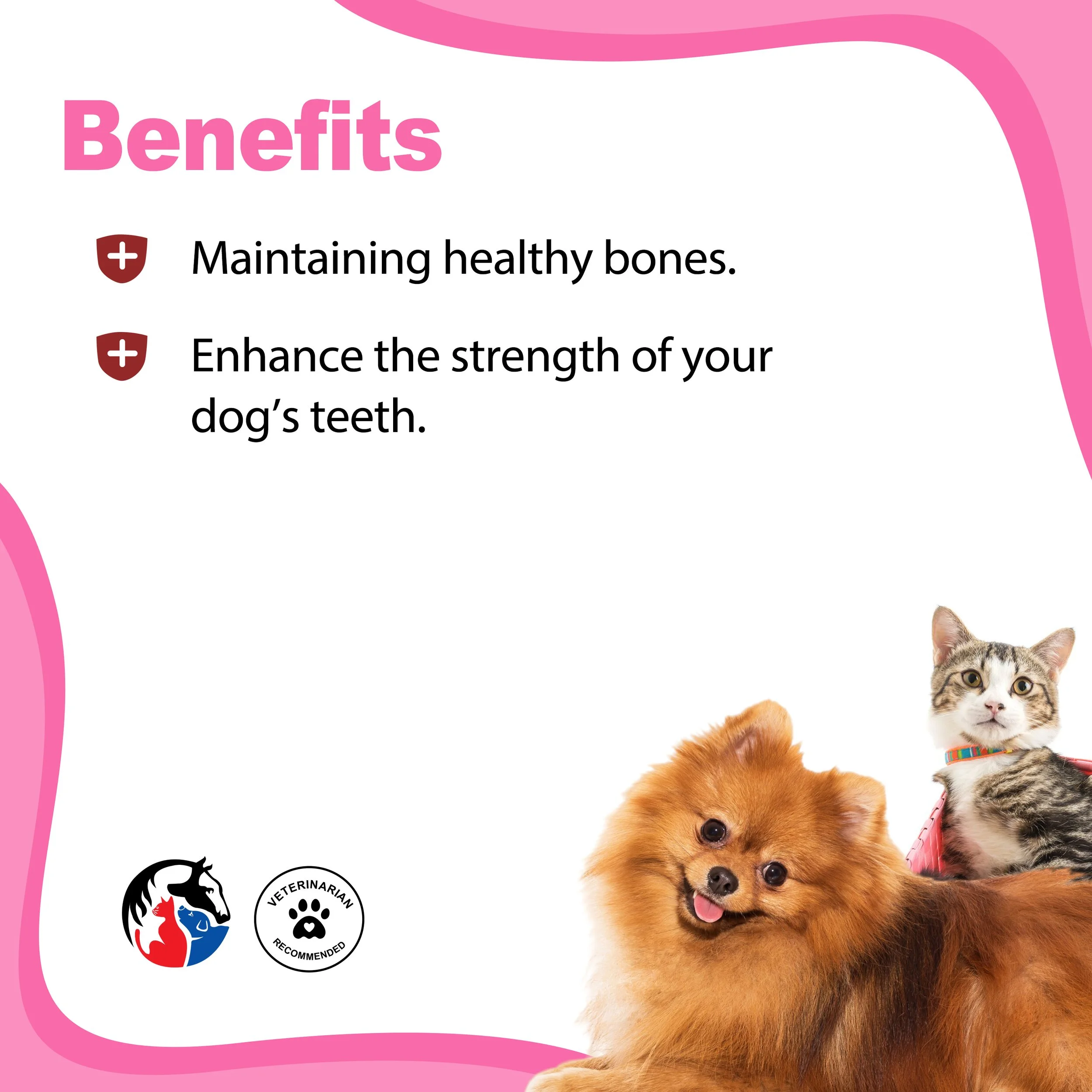 K9 CALCIUM TABLET 2.jpg