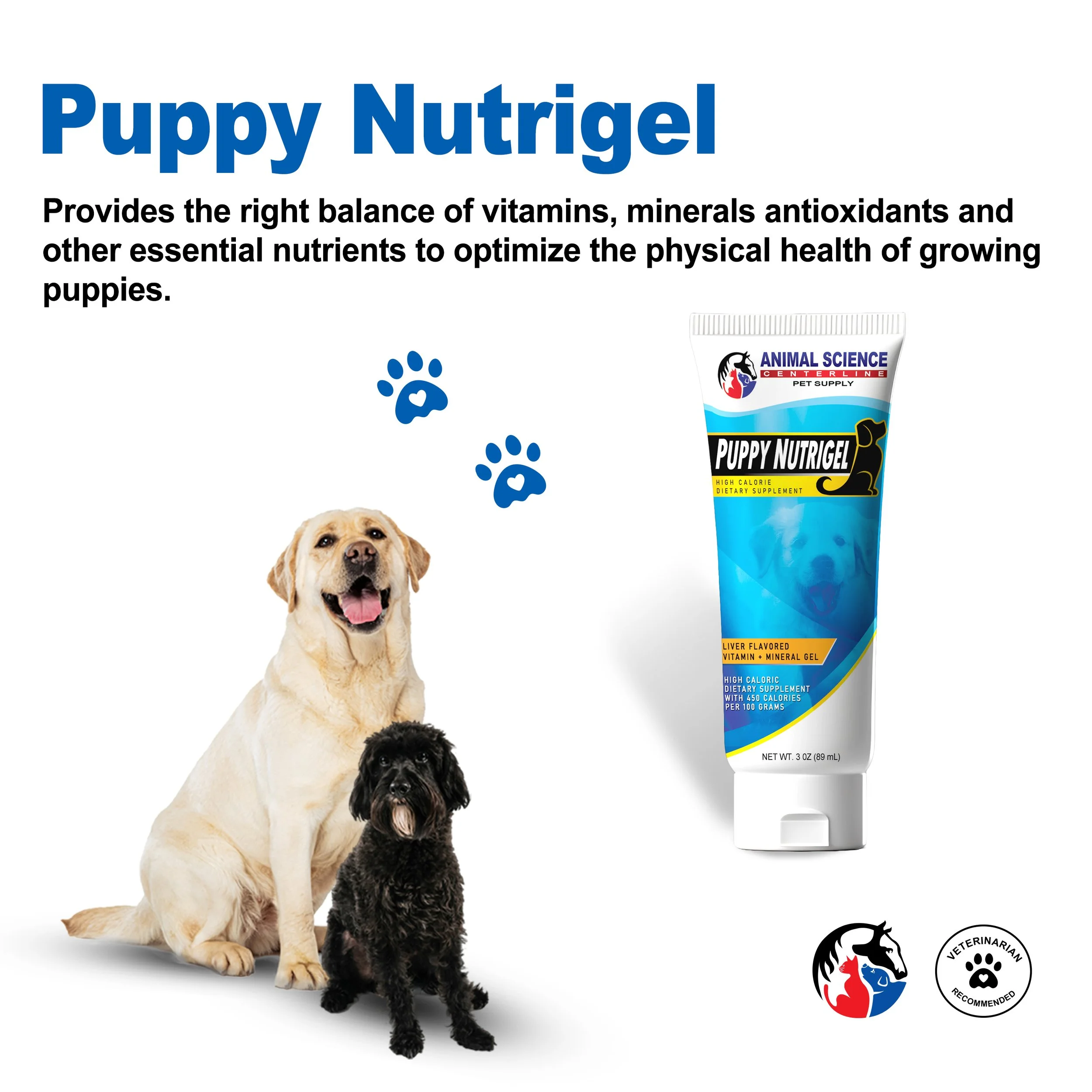 PUPPY NUTRIGEL 3.jpg