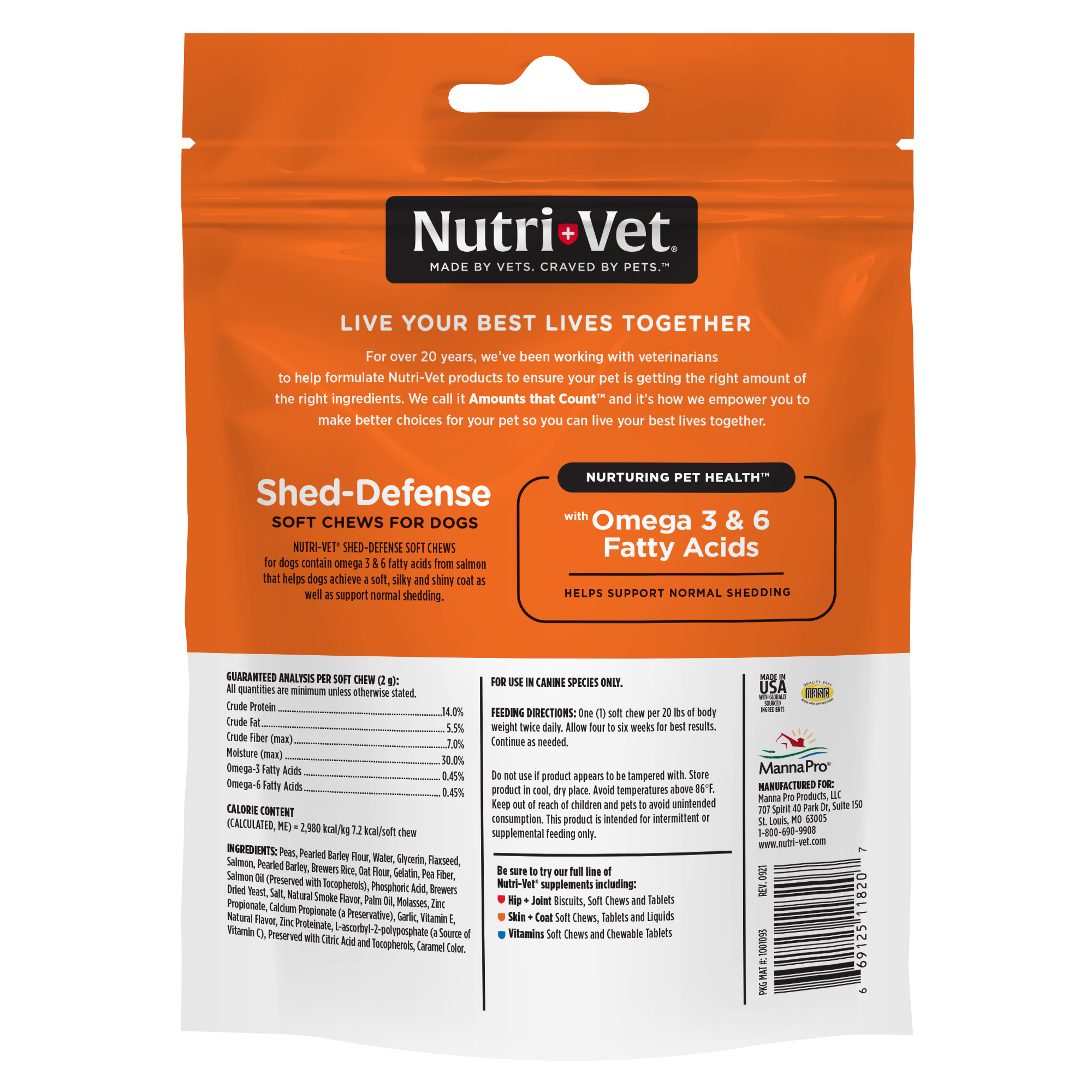 11820_NV_5p3oz_Shed_Defense_Chews_Back.png