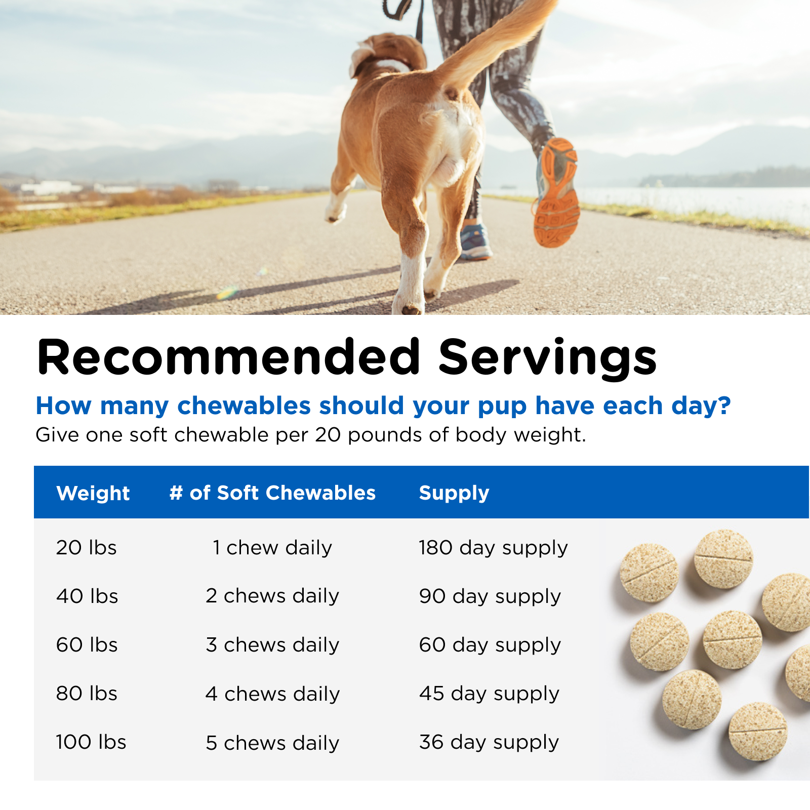 93529_NV_180ct_Multi-Vite_Liver_6.png